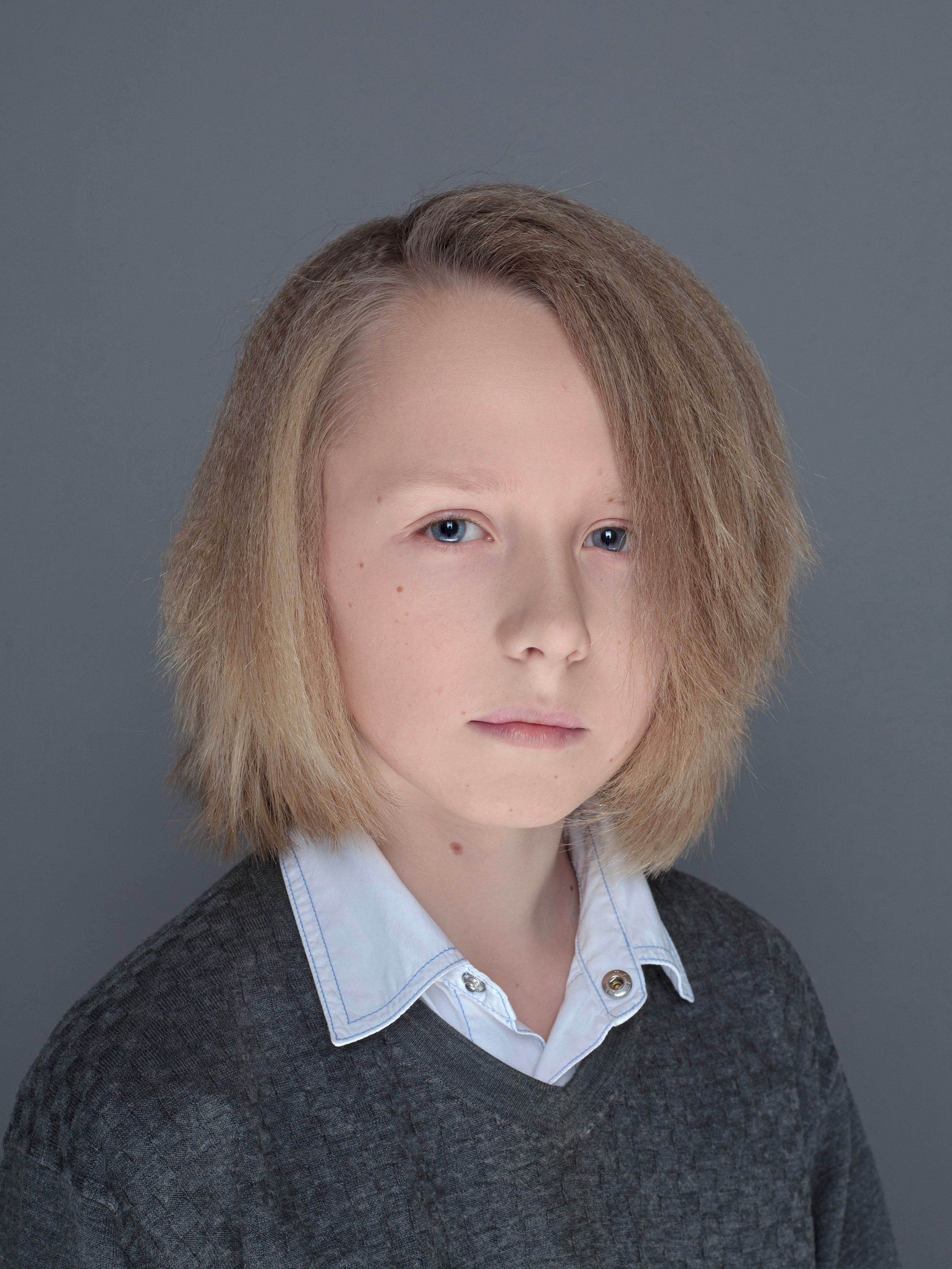 Егор. Фотограф беременности и семейных историй в Москве Юлия Варт