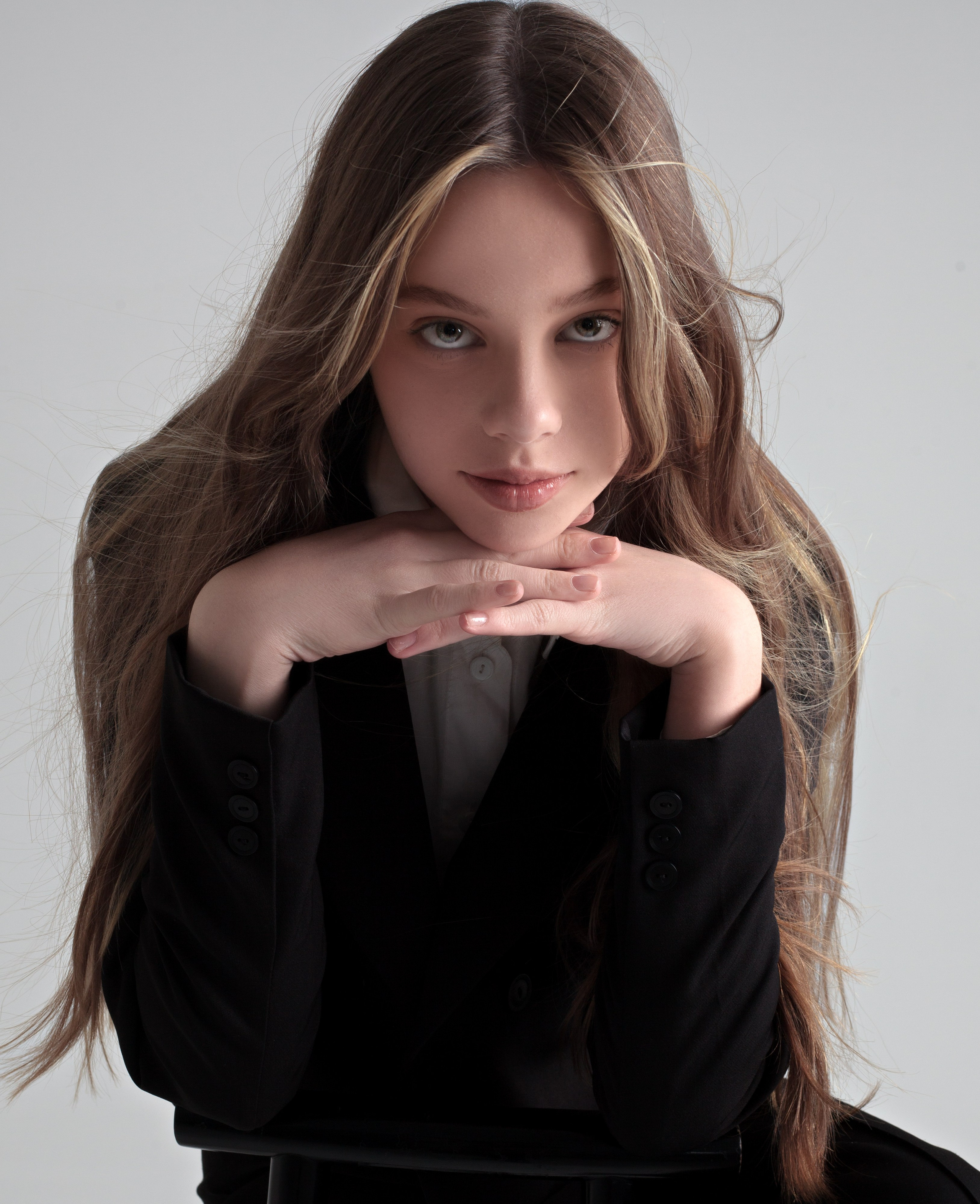 Ирина. Фотограф беременности и семейных историй в Москве Юлия Варт