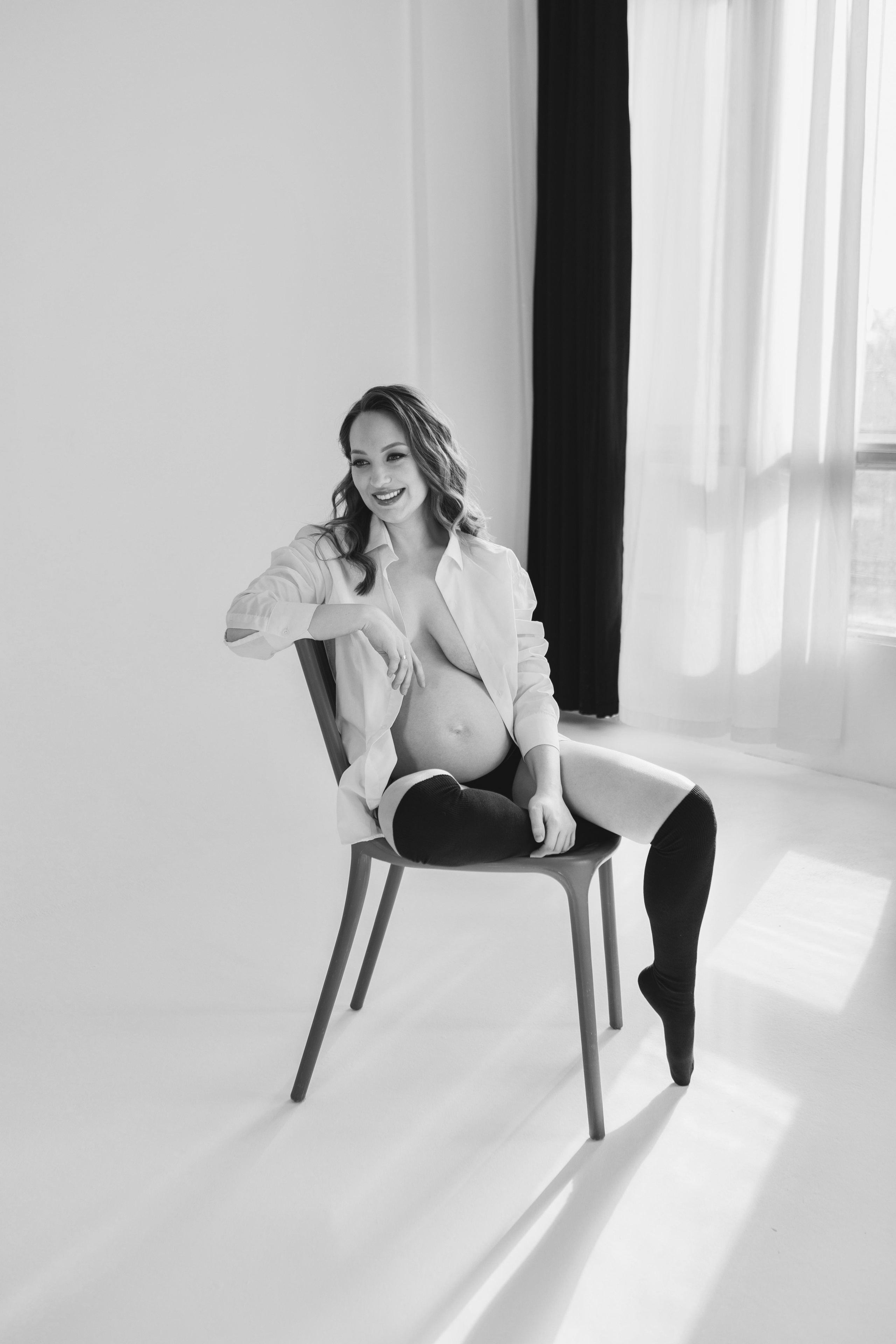 Фотосессия беременности. Фотограф беременности и семейных историй в Москве Юлия Варт