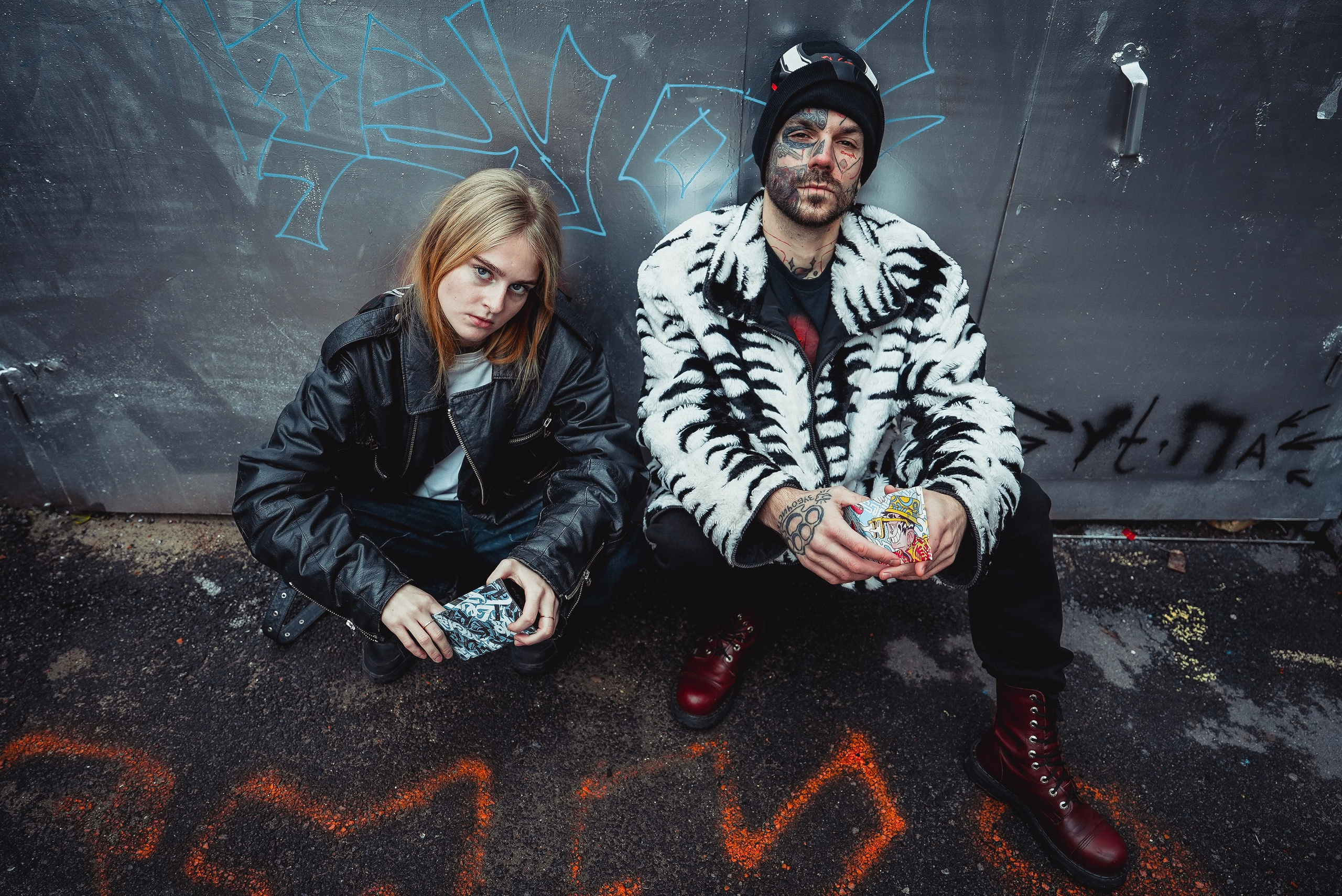 Кошельки | NEW WALLET. ОЧЕНЬ ПЛОХОЙ ФОТОГРАФ