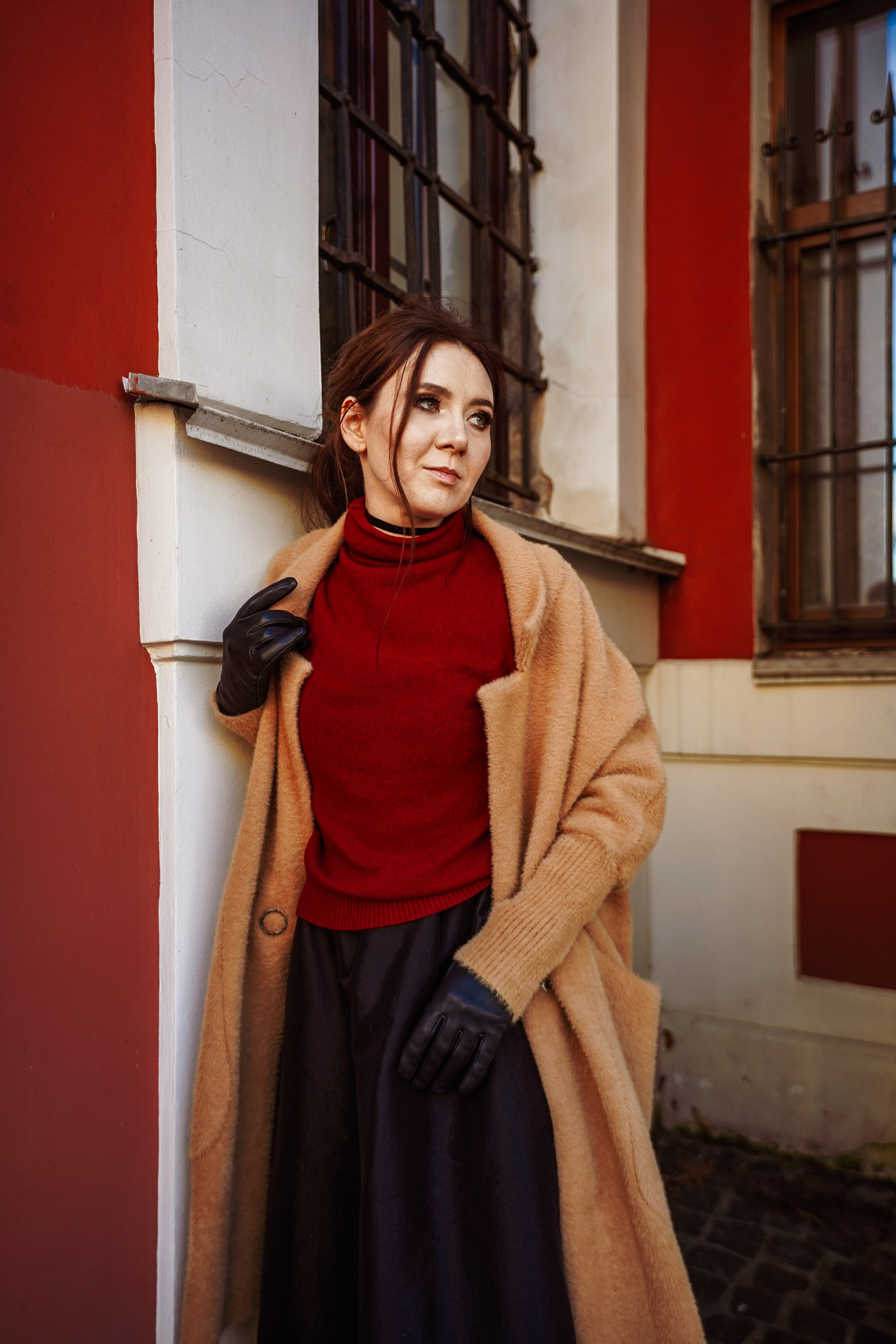 Плак-Плак. ОЧЕНЬ ПЛОХОЙ ФОТОГРАФ