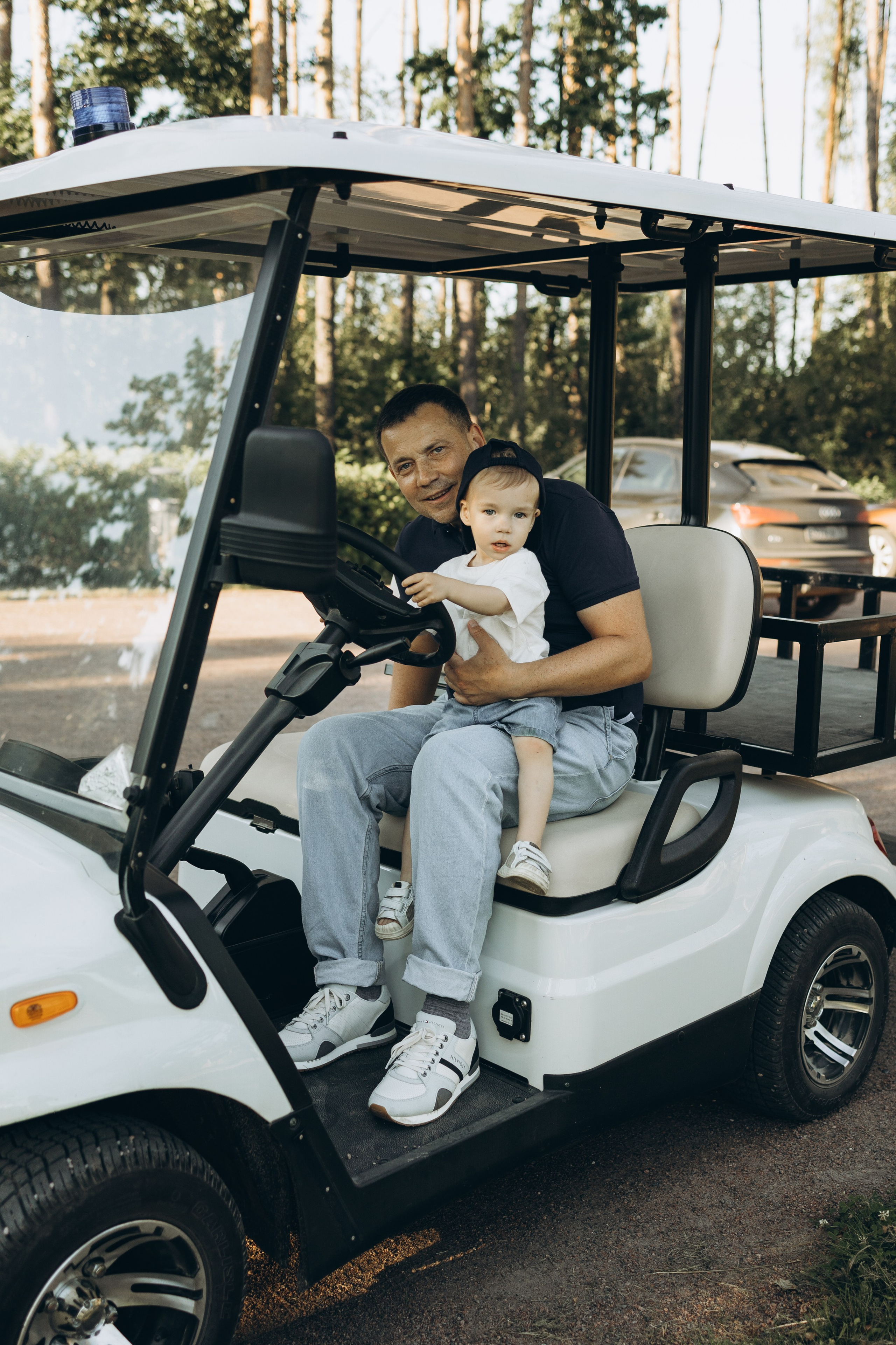 Кристина, Александр и Лев. Семейный фотограф в Москве Виктория Ястребинская