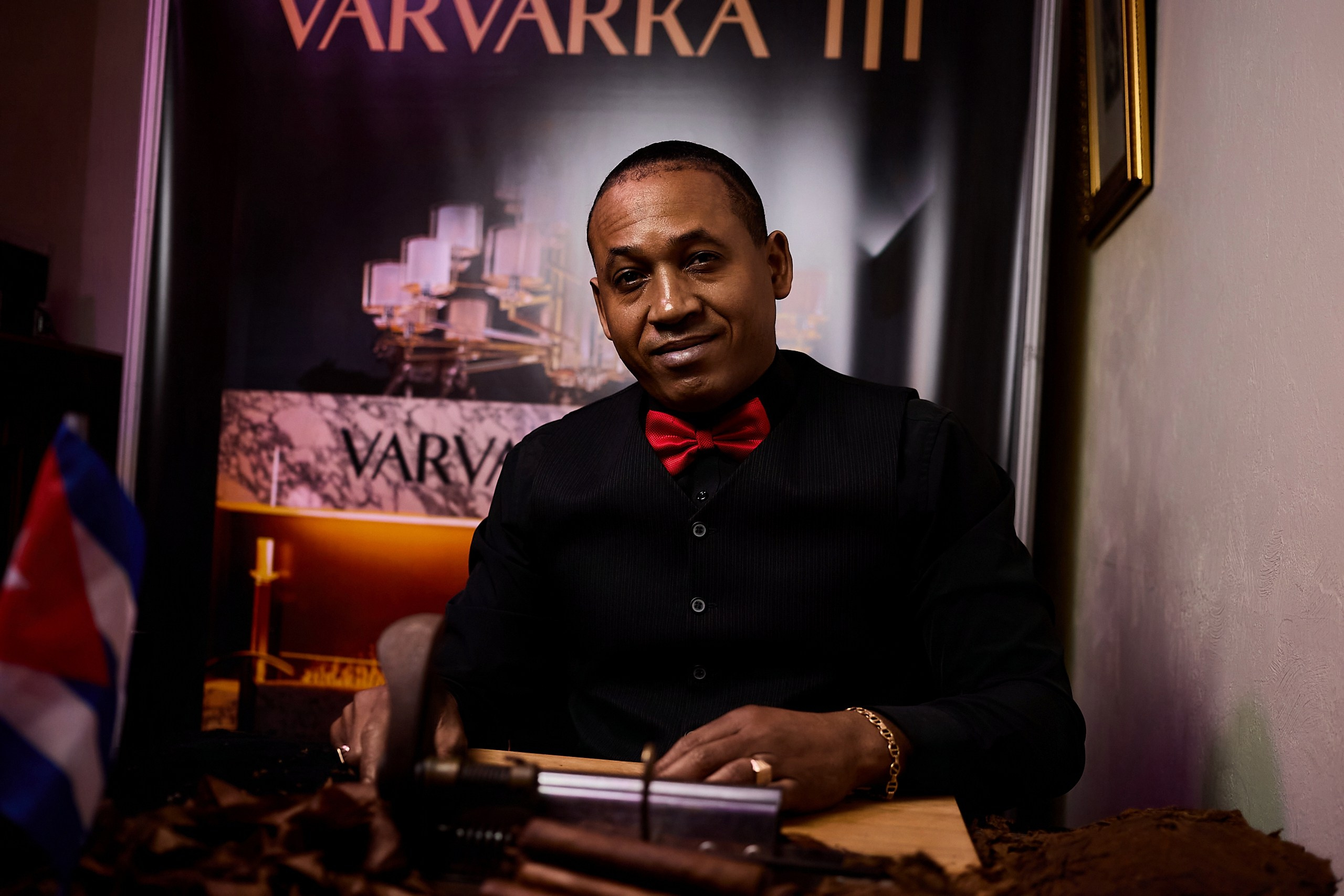 Brand Awards 2024. Фотограф и Видеограф в Москве. Олег Корушев