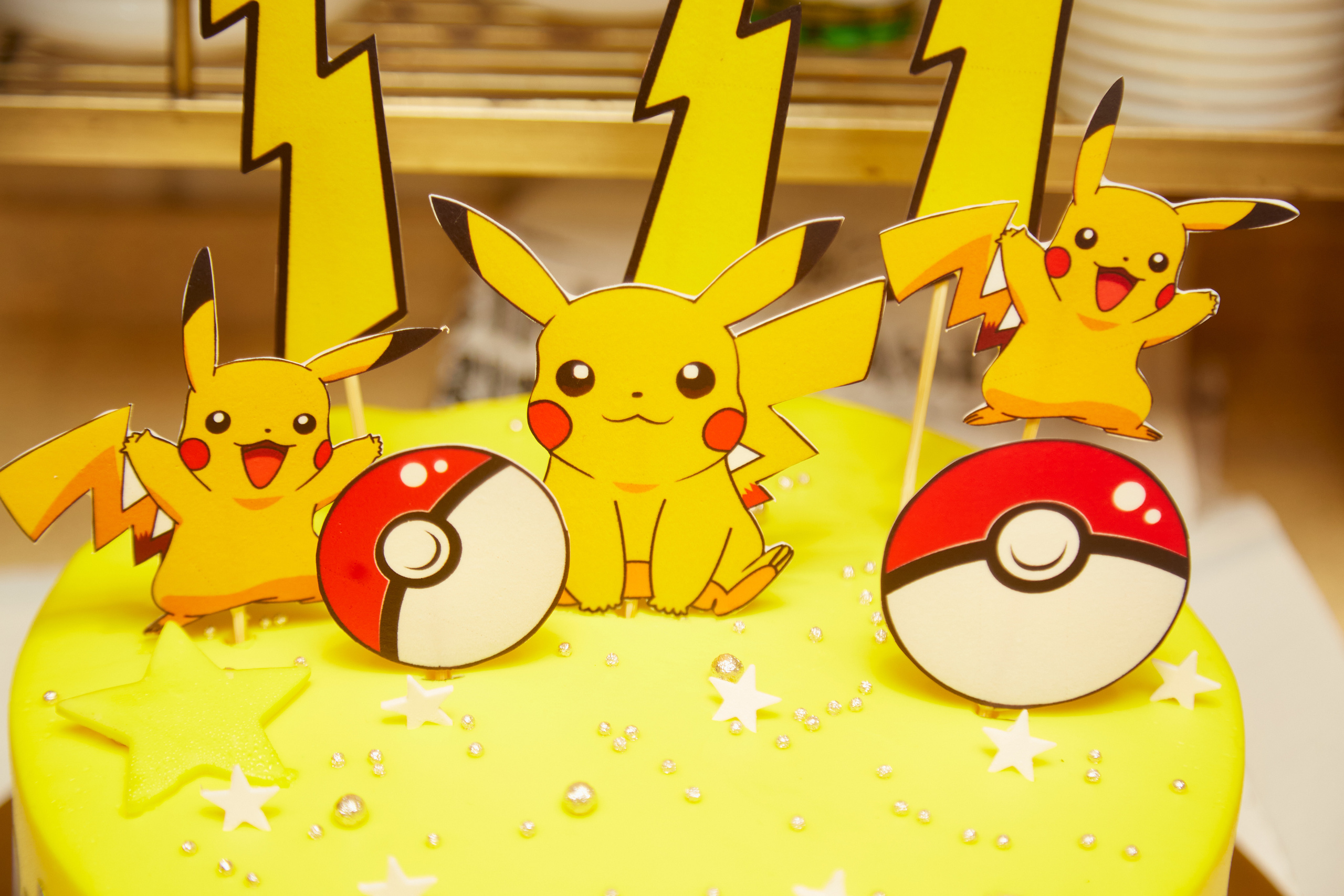 Владе 7 лет. детский праздник. Свадебный фотограф Москва и Московская область Борисов Сергей