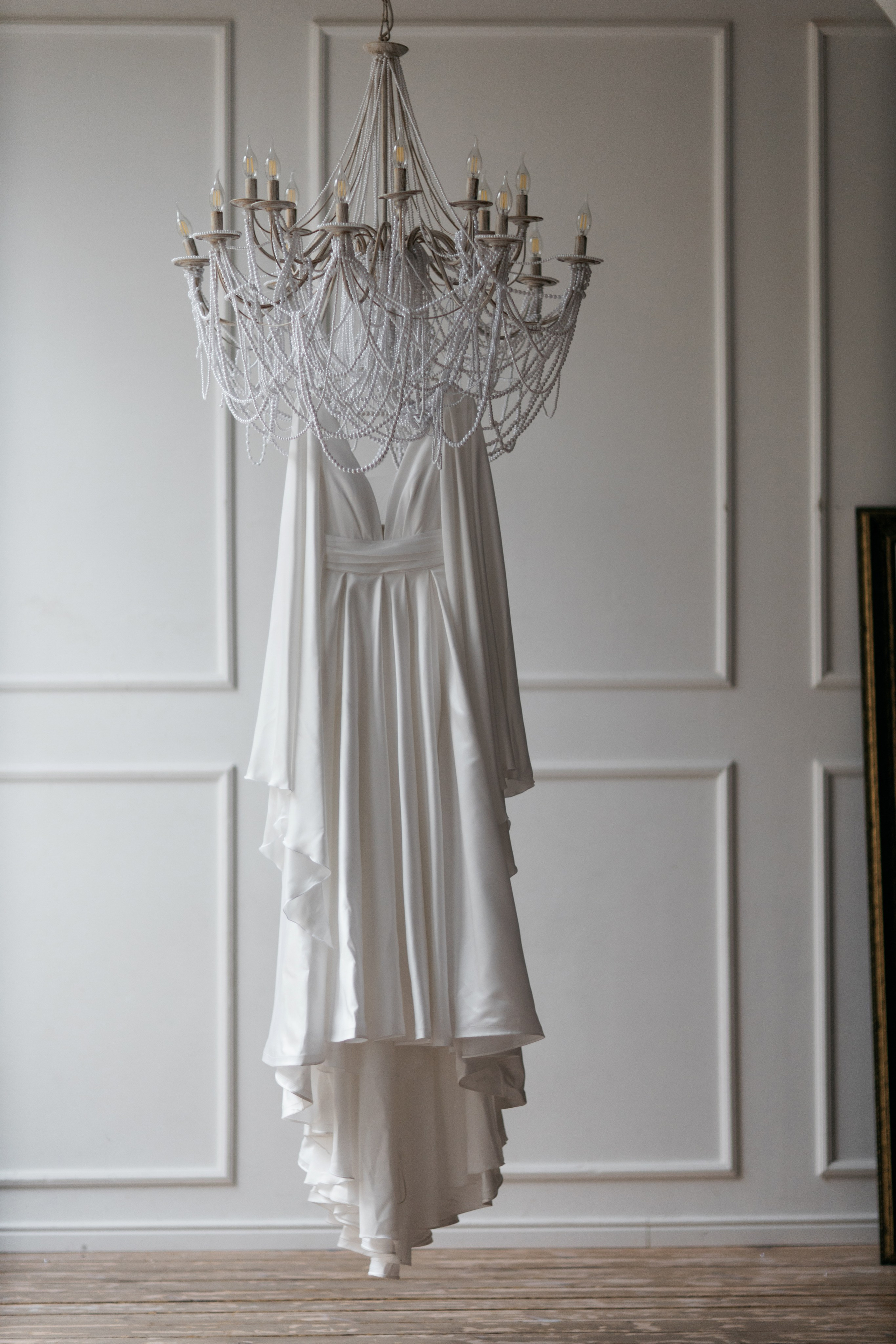 Давайте праздновать любовь. Саша и Марат. Свадебный и семейный фотограф в Магнитогорске Катя Буряк