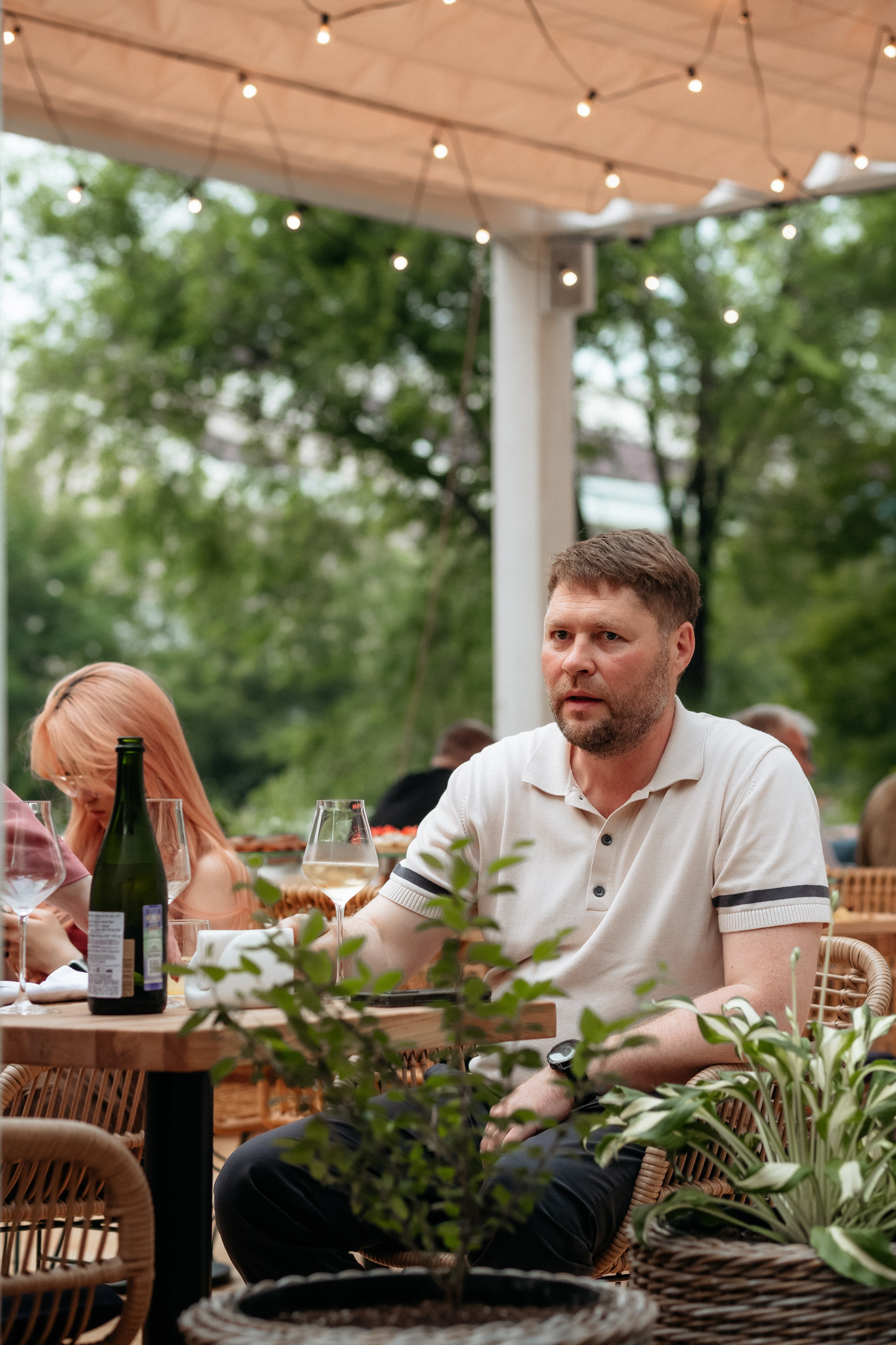 РЕСНОТА — ОТКРЫТИЕ ТЕРРАСЫ. СВОИ. ФОТООТЧЕТЫ-СОБЫТИЯ-МЕСТА