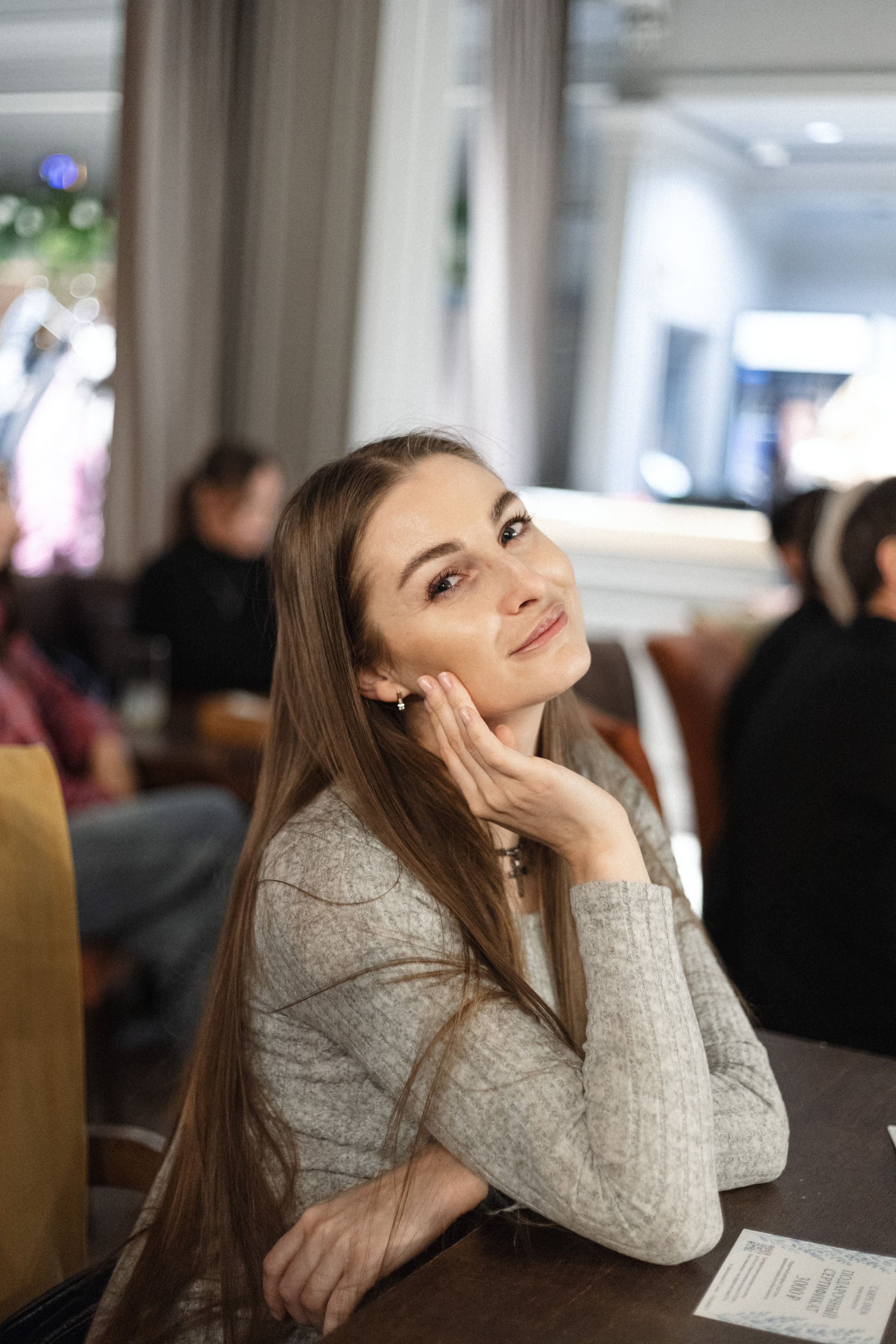 О ЧЕМ МОЛЧАТ МУЖЧНЫ — «ДРУЖБА». СВОИ. ФОТООТЧЕТЫ-СОБЫТИЯ-МЕСТА