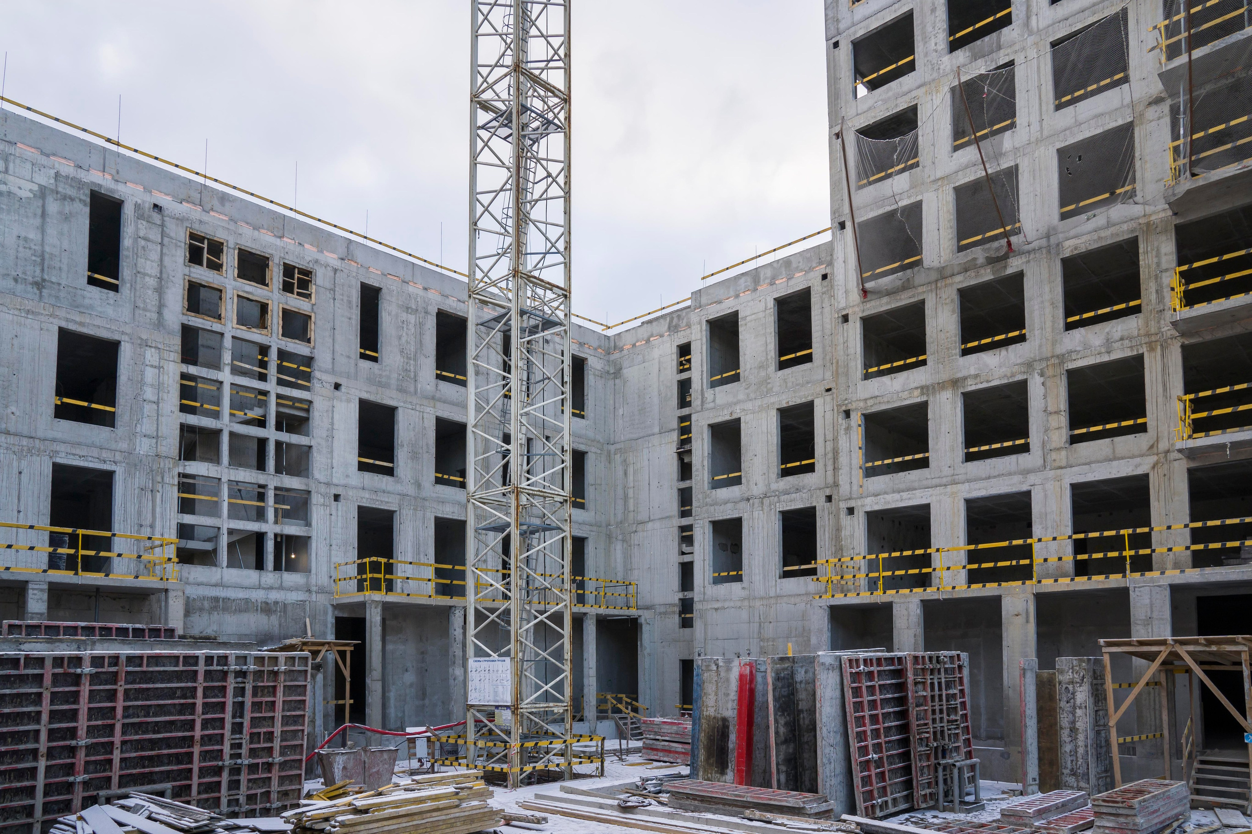 Промышленная фотосъемка в спб. Фотограф в Санкт-Петербурге. Репортажная и все съёмки для бизнеса