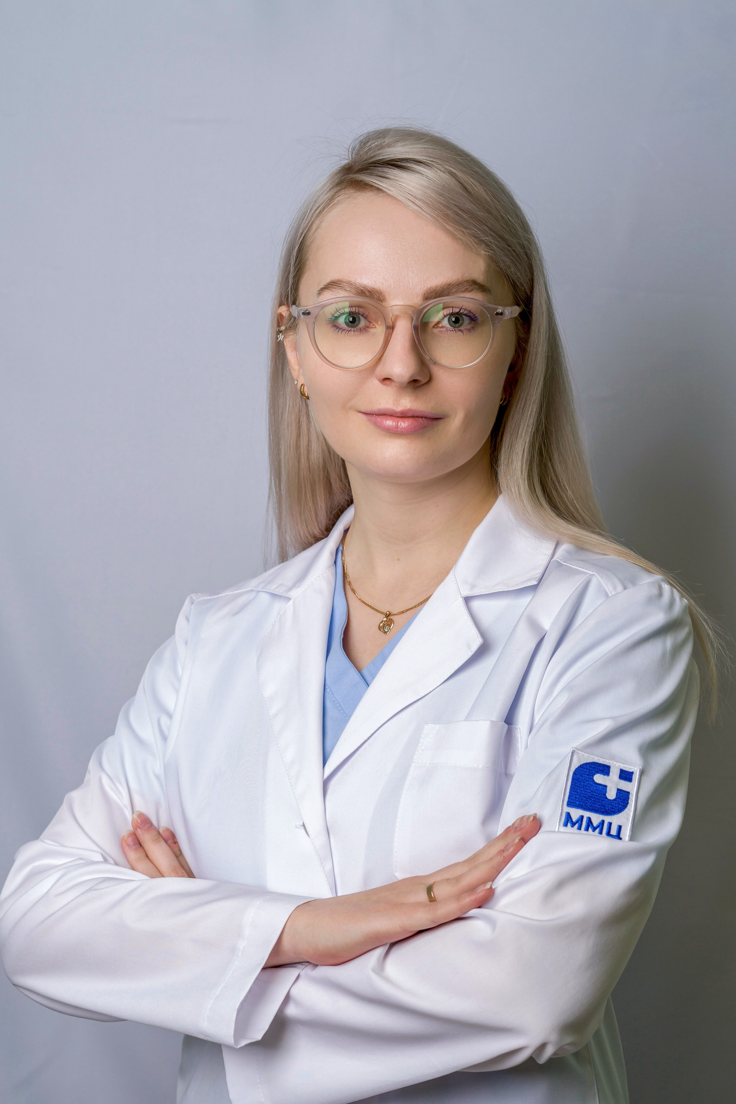 Медклиника на Стачек. Фотограф в Санкт-Петербурге. Репортажная и все съёмки для бизнеса