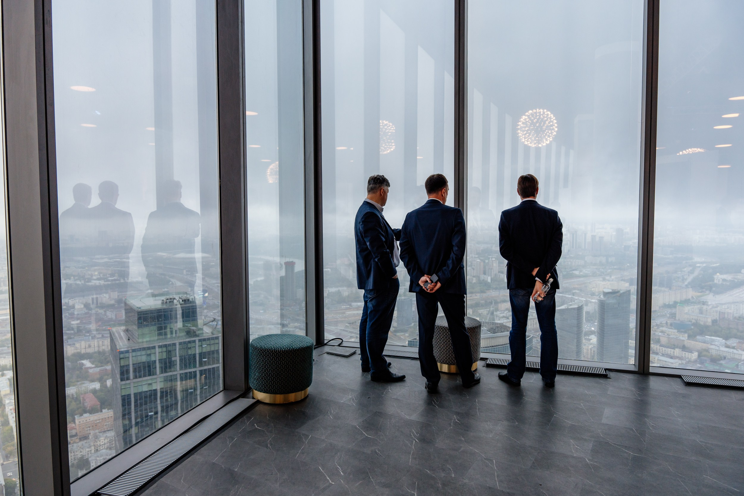 Event. Фотограф Жуков Виктор