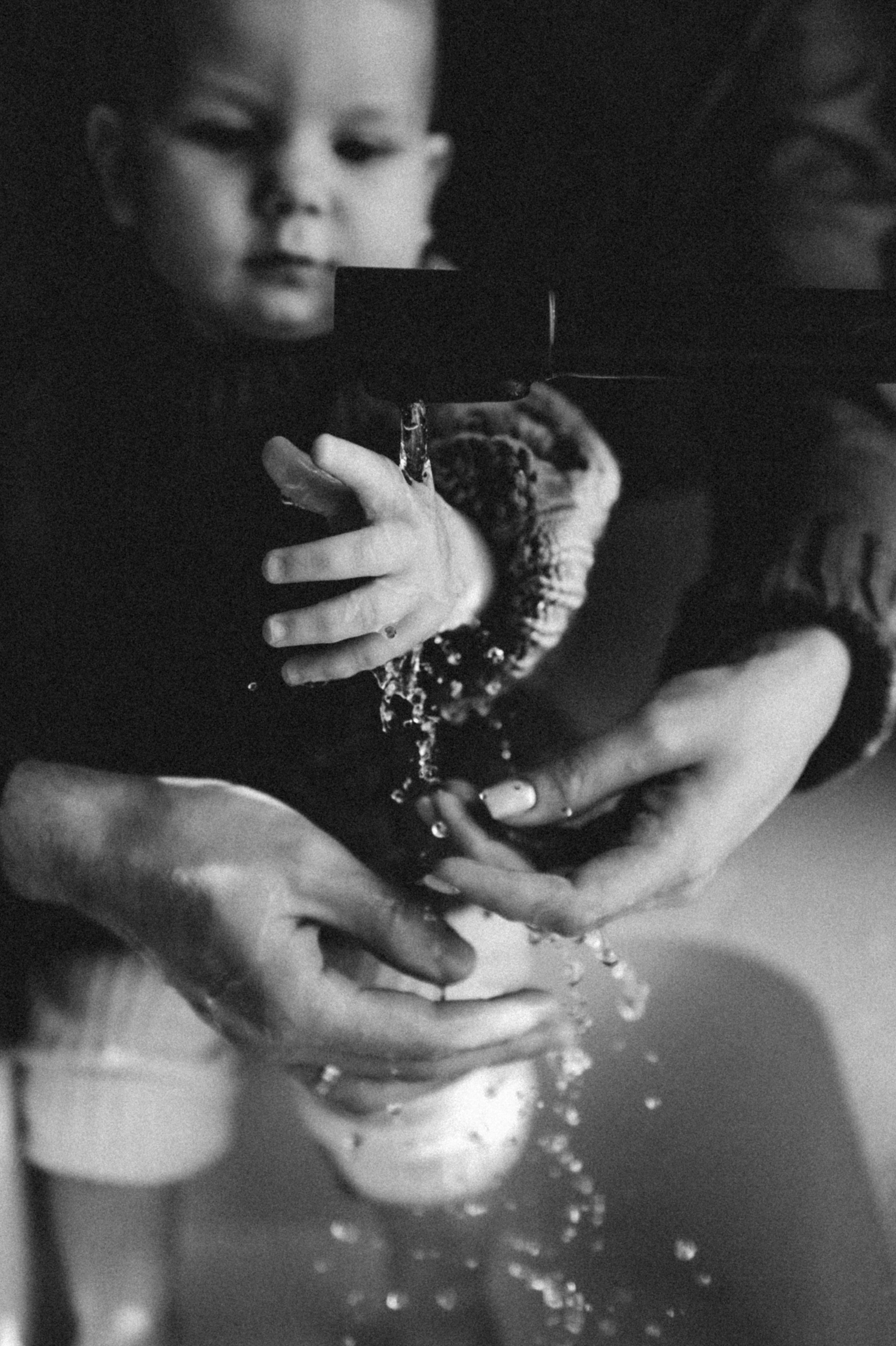 Семейные фотографии. Фотограф в Барнауле Дарья Бутурлакина. Люби.Цени.Касайся