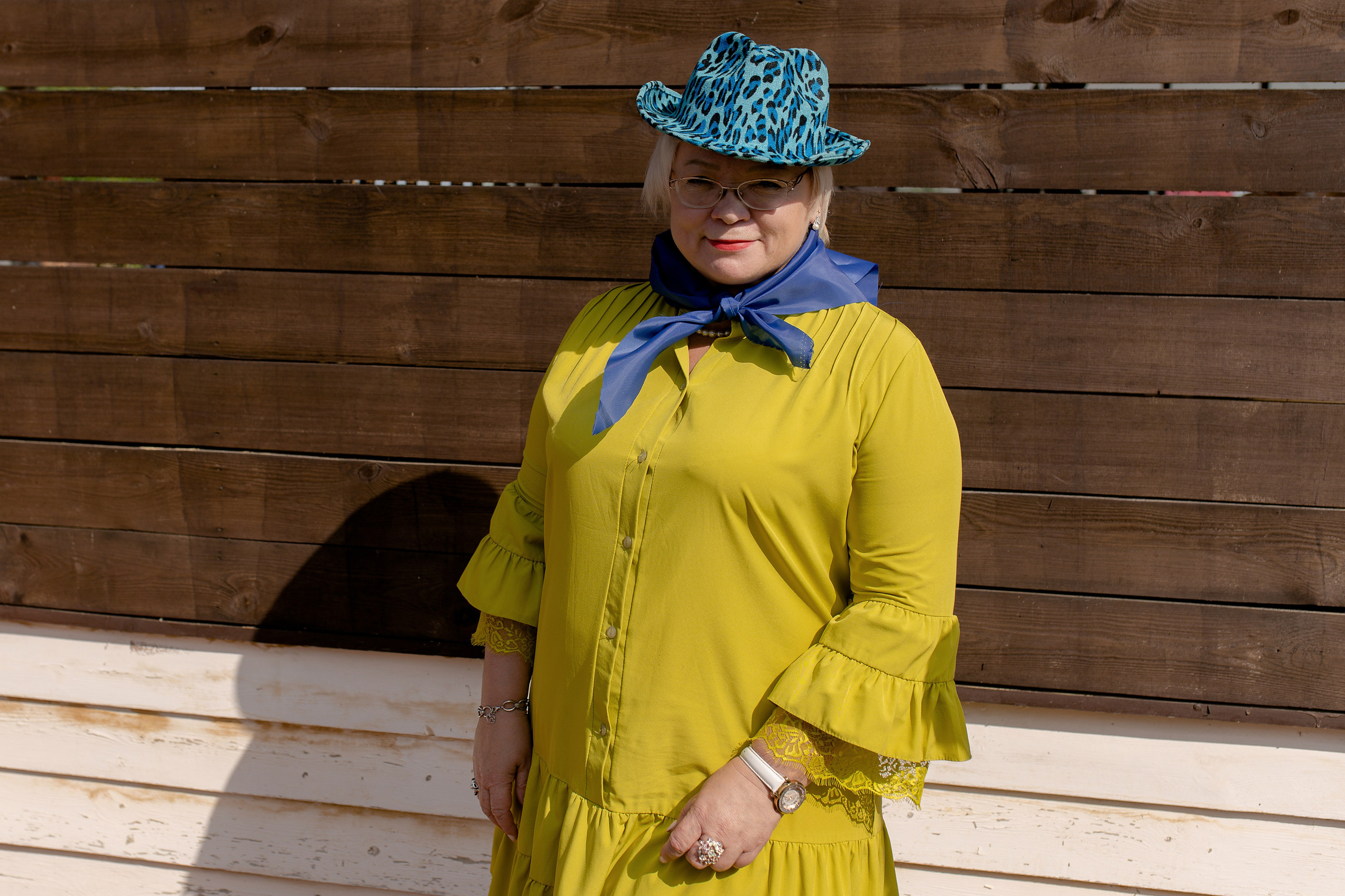 Корпоративное мероприятие ГКБ № 1 — Курочкино. Свадебный фотограф Екатеринбург/Челябинск — Любовь Волохова