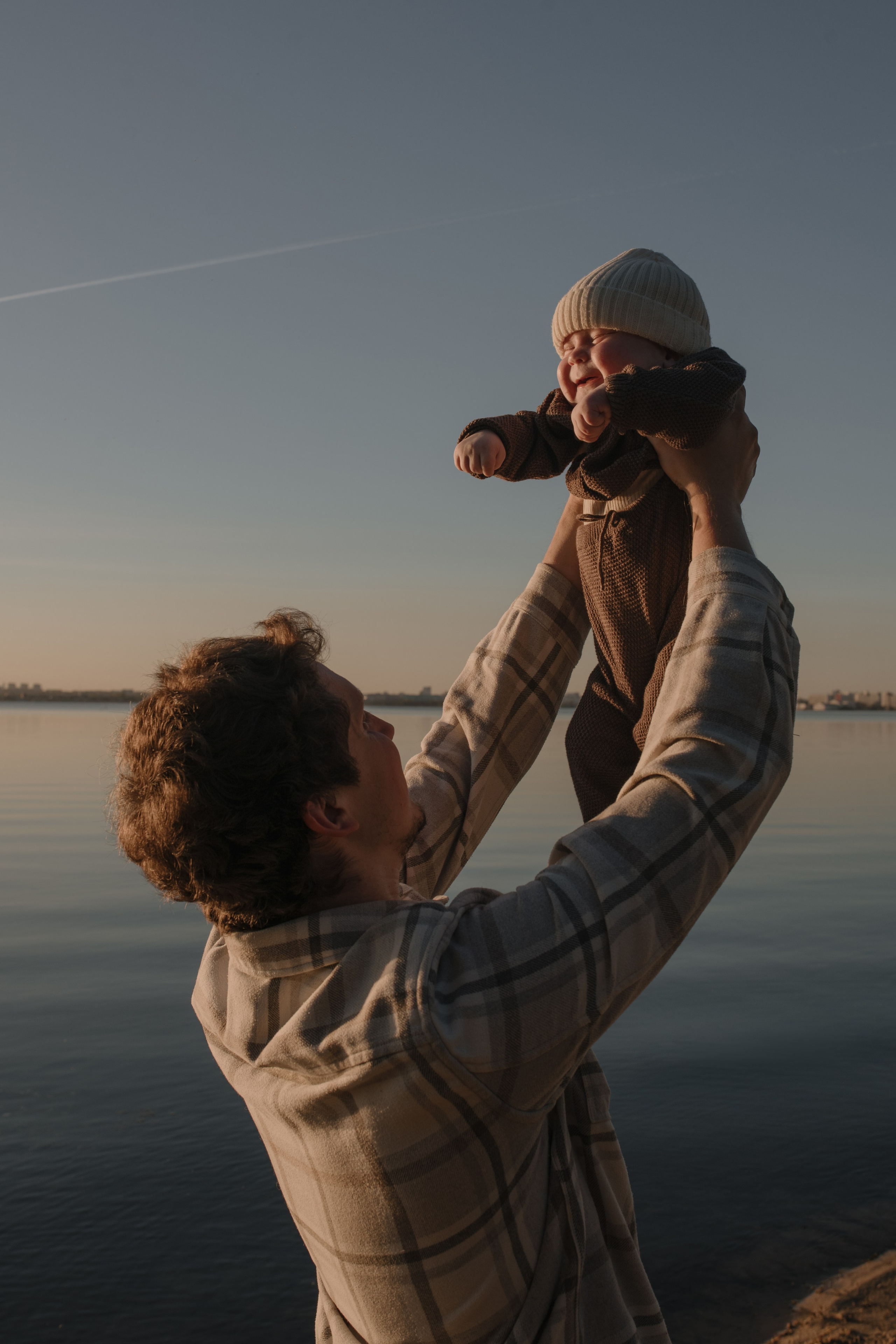 Счастье #15. Свадебный фотограф Екатеринбург/Челябинск — Любовь Волохова