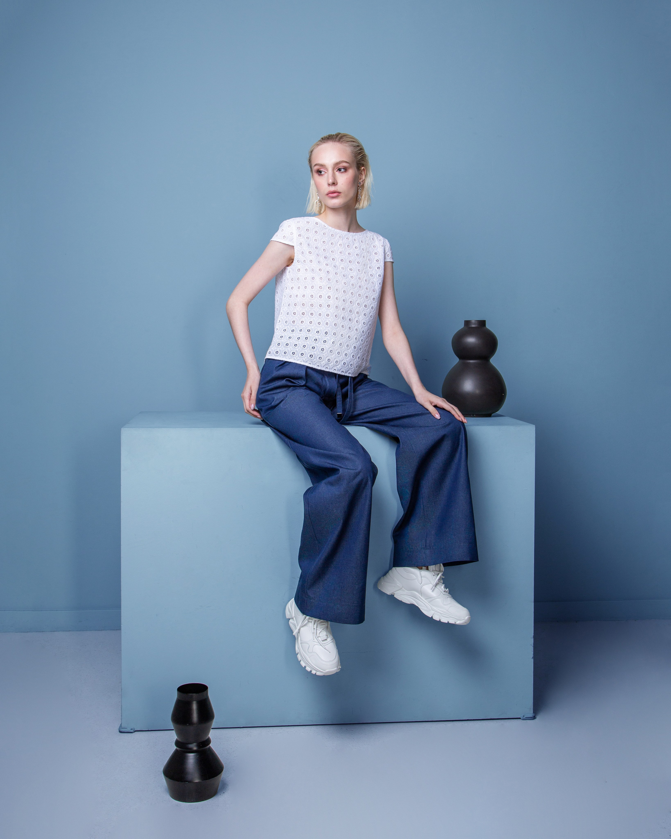 ENEA. Фотограф Савченко Люба. Москва