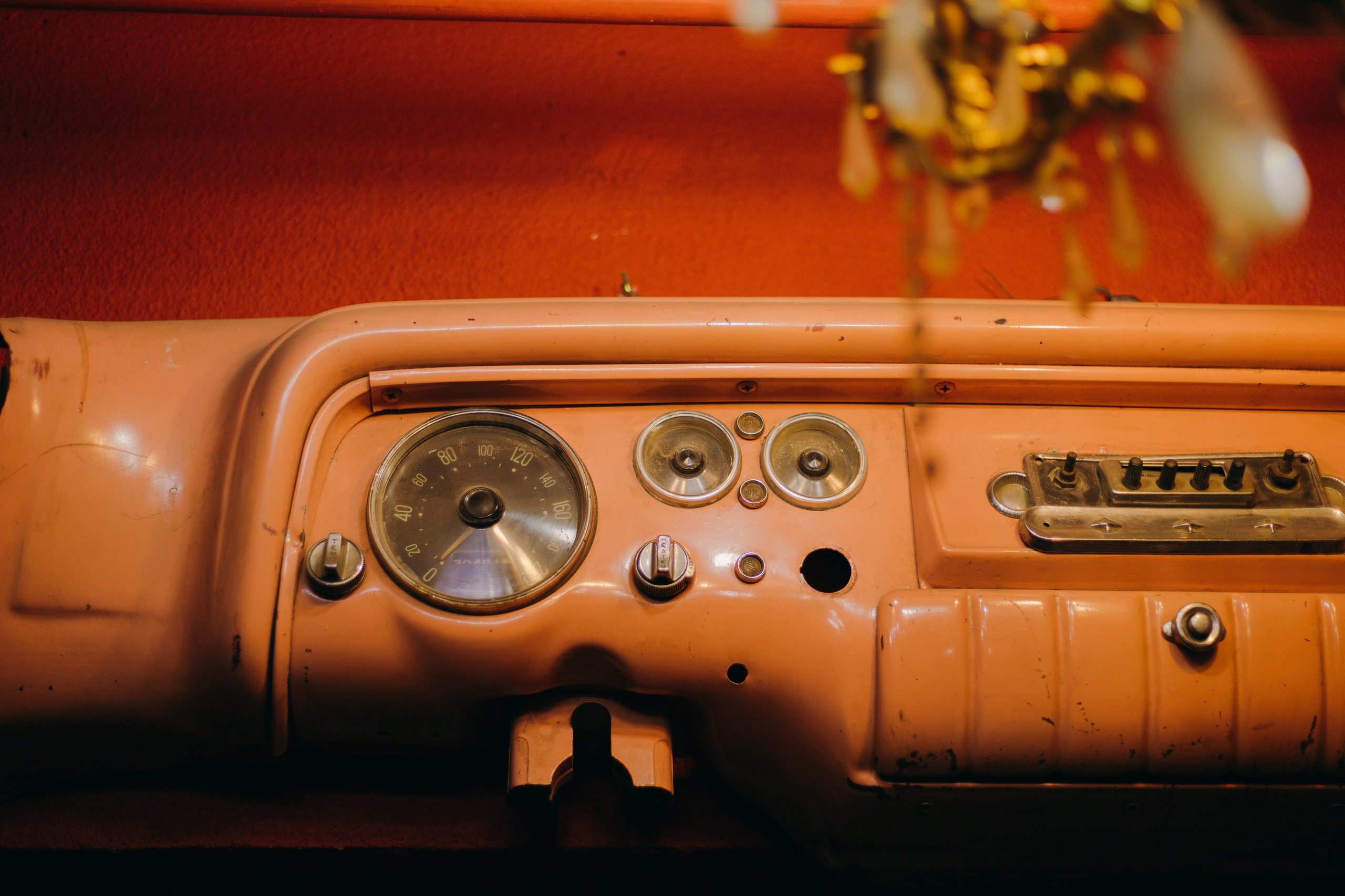 Стамбул. Профессиональный Фотограф во Владимире, в Москве и в Суздале — Полина Романычева