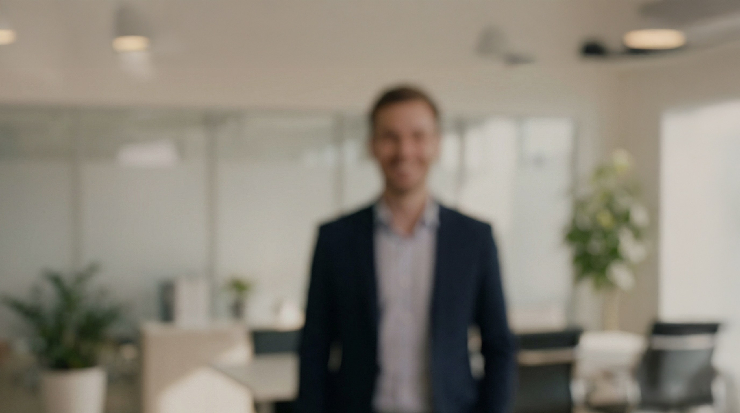 Деловые портреты для LinkedIn – Профессиональная бизнес съемка в Москве. Портфолио фотографа Жукова Василий. Фотограф Василий Жуков | Портретная и бизнес-съемка в Москве под ключ