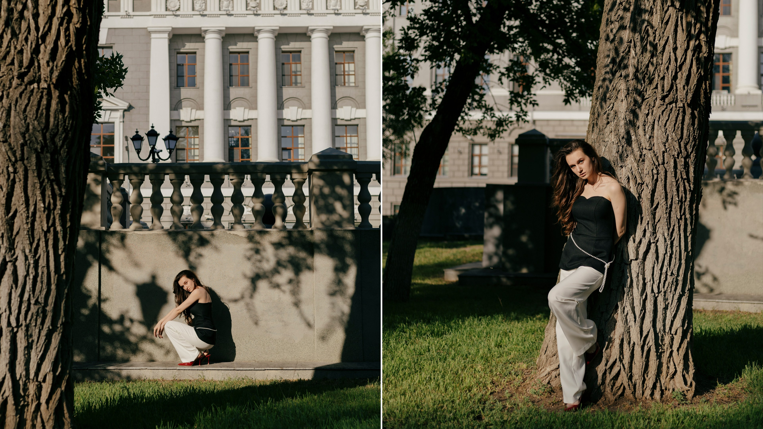 Портретный фотограф Ростов-на-Дону. Репортажный фотограф в городе Ростов-на-Дону Даниил Молодовский