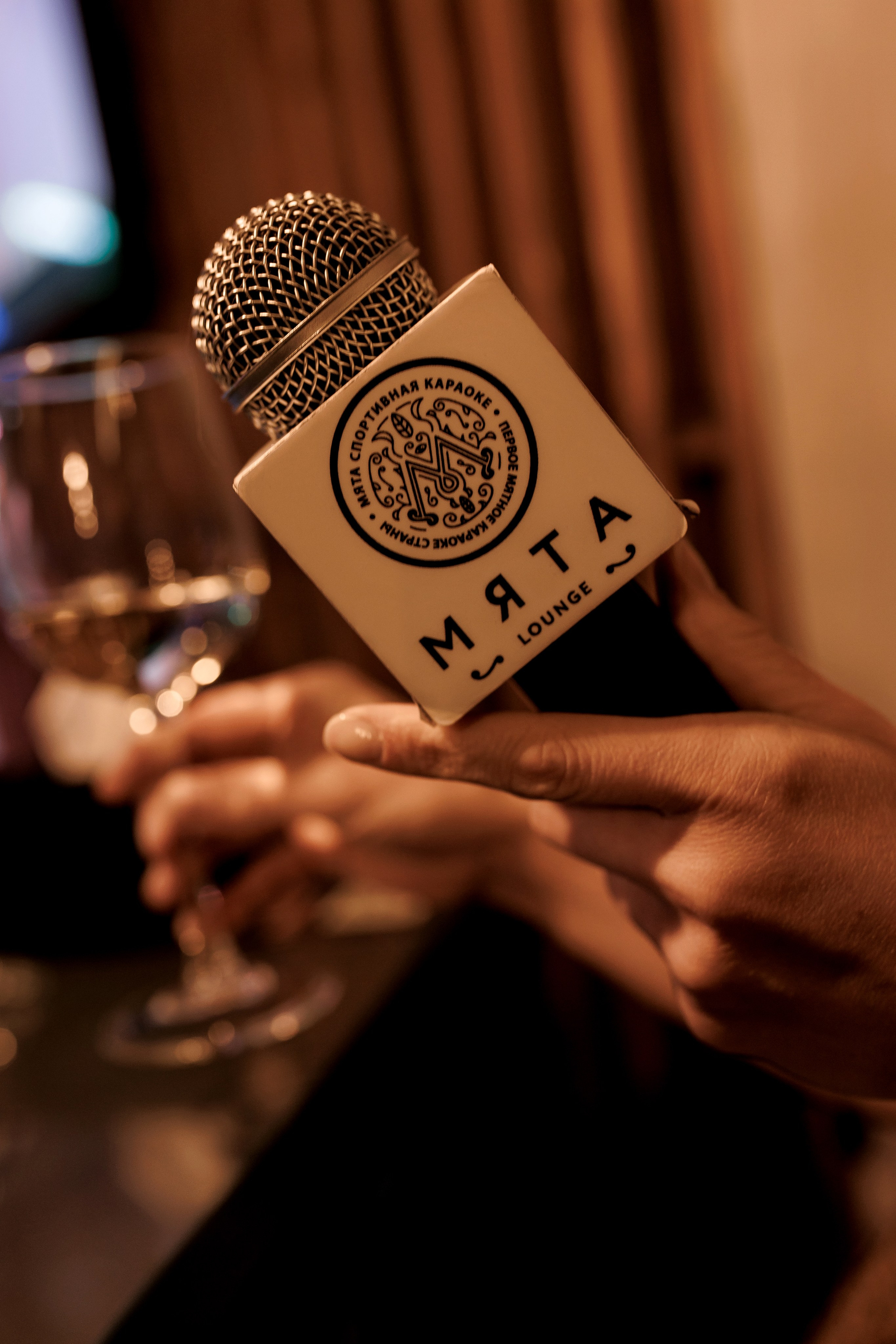 13/04/24 Мята Спортивная. Мята Спортивная — Кальянная, караоке, бар в Минске