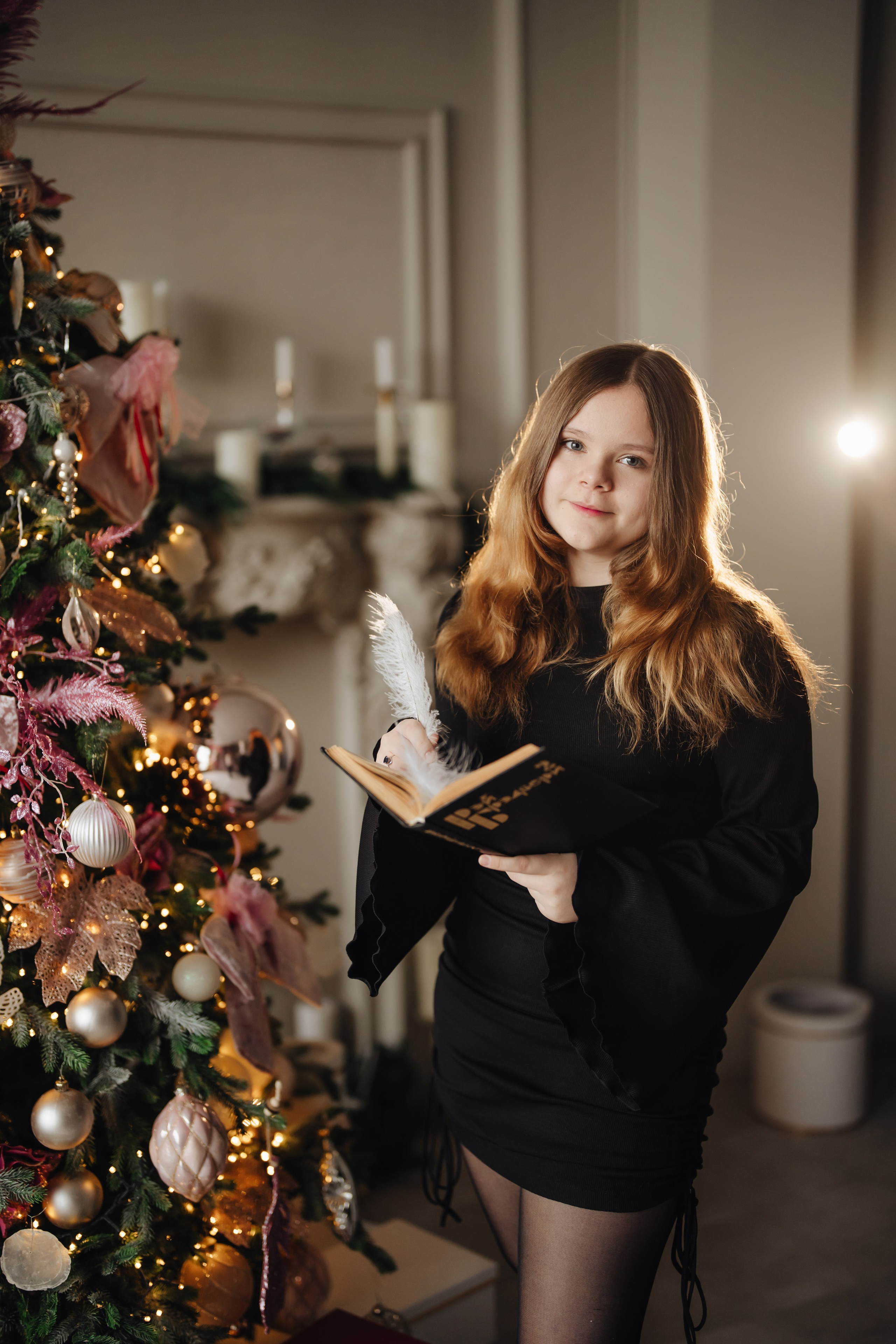 Студии. Евгений Щетников Фотограф-Тюмень