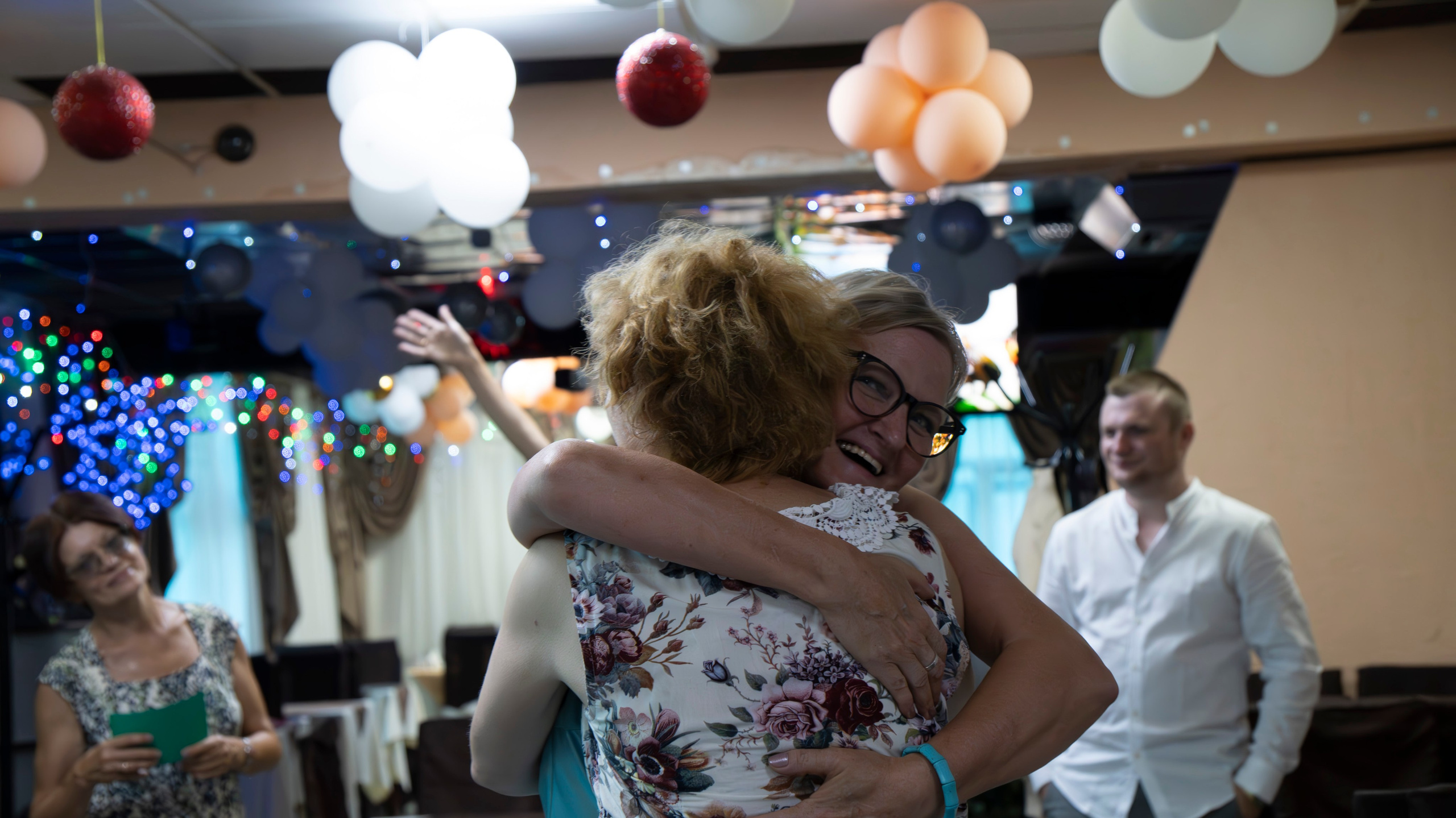 День рождения. Услуги фотографа | Санкт-Петербург