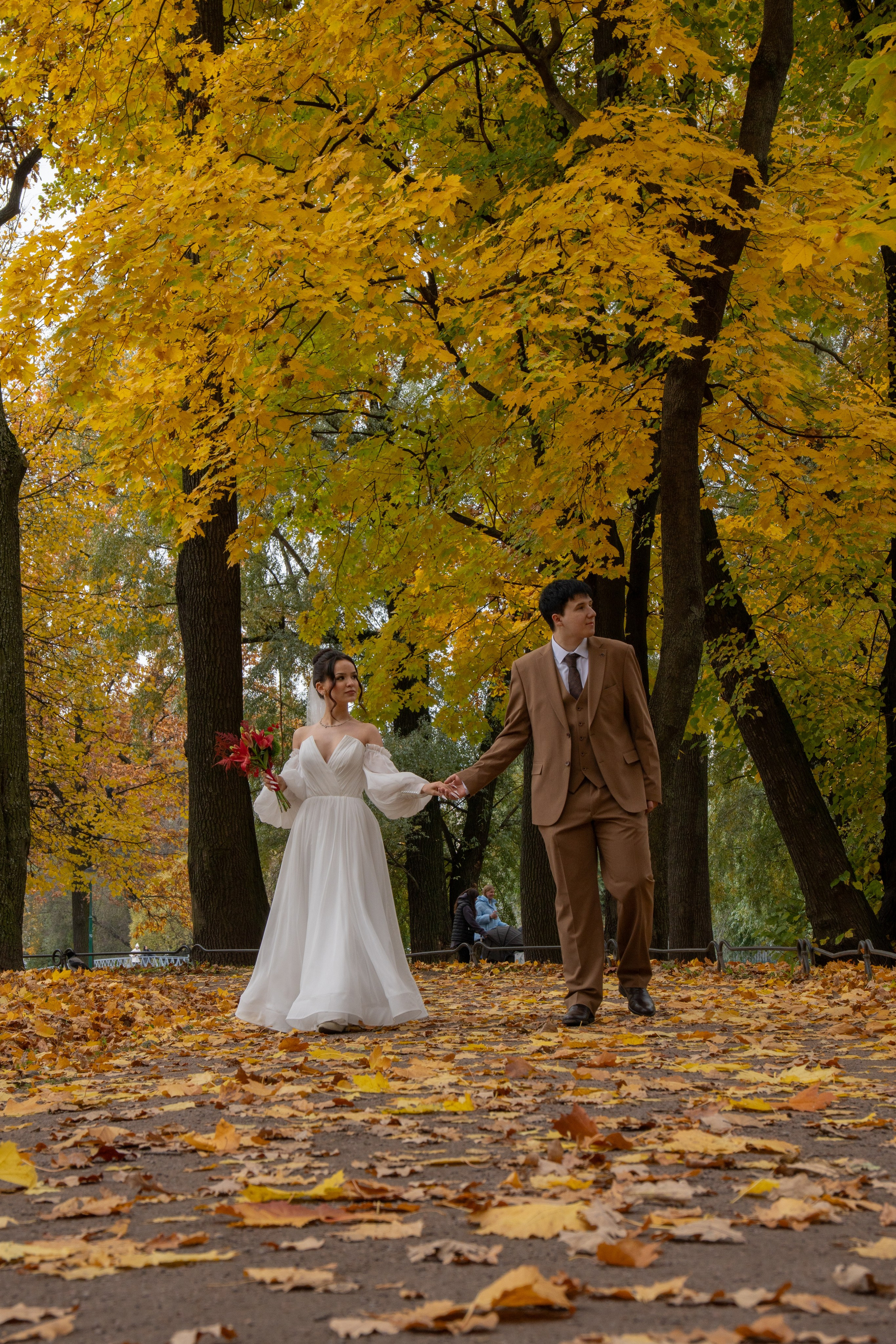Тот день. Услуги фотографа | Санкт-Петербург