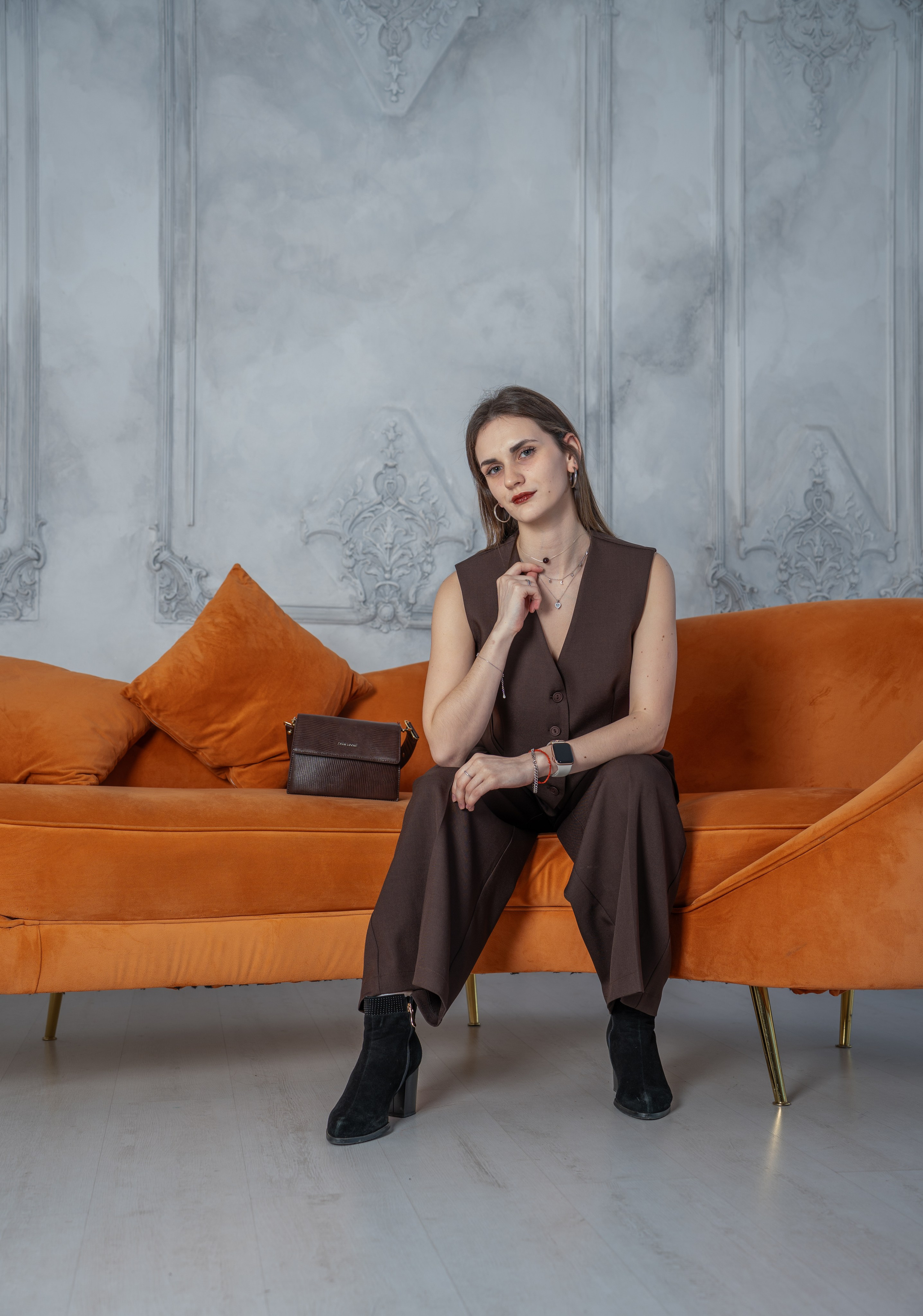 Регистрация брака. Услуги фотографа | Санкт-Петербург