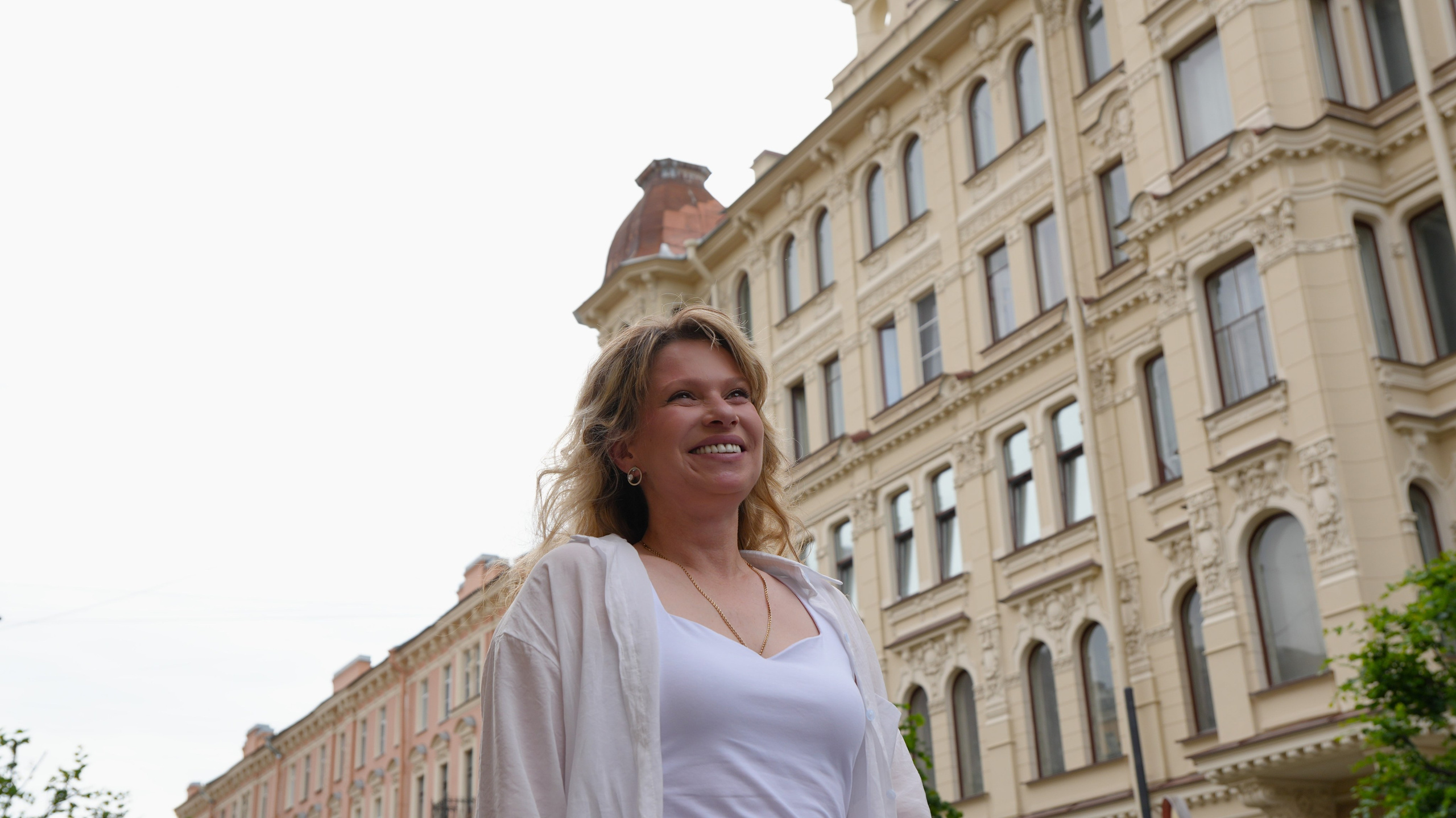 Садовая. Услуги фотографа | Санкт-Петербург