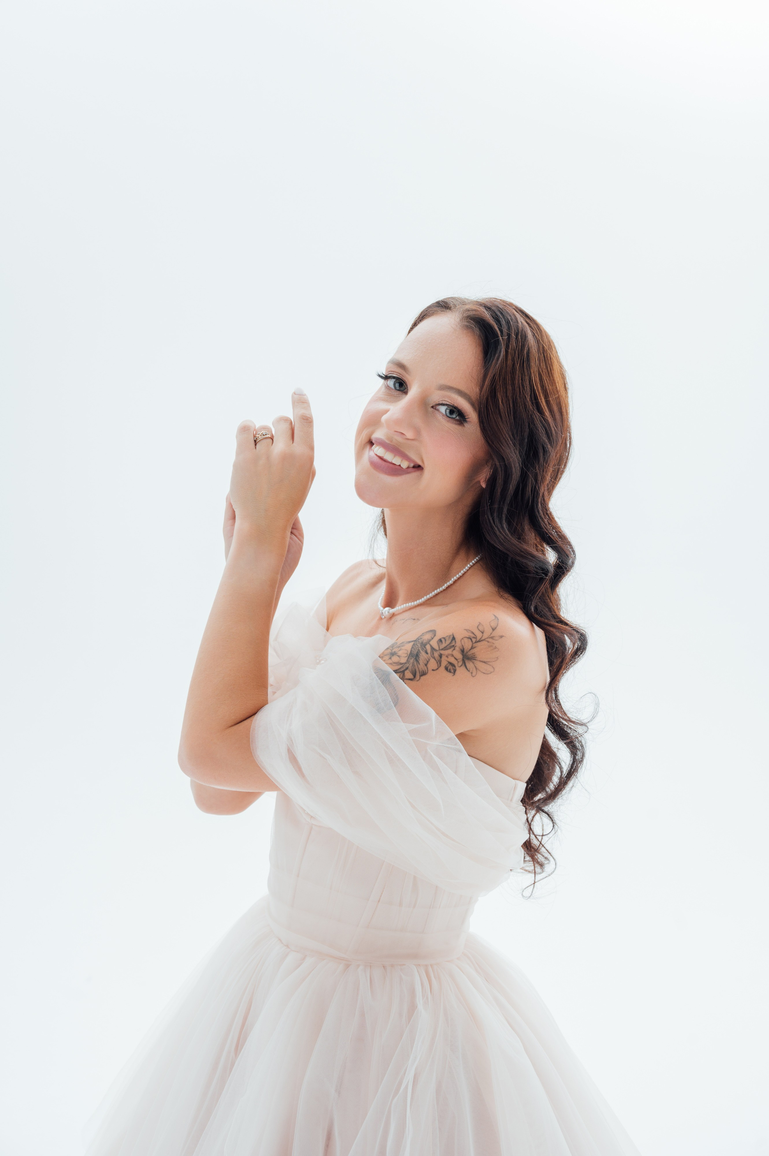 Фотосъемка для маркетплейсов Wildberries, OZON, Яндекс маркет. Портретный, семейный, свадебный фотограф. Бизнес, контент съёмка. Тула