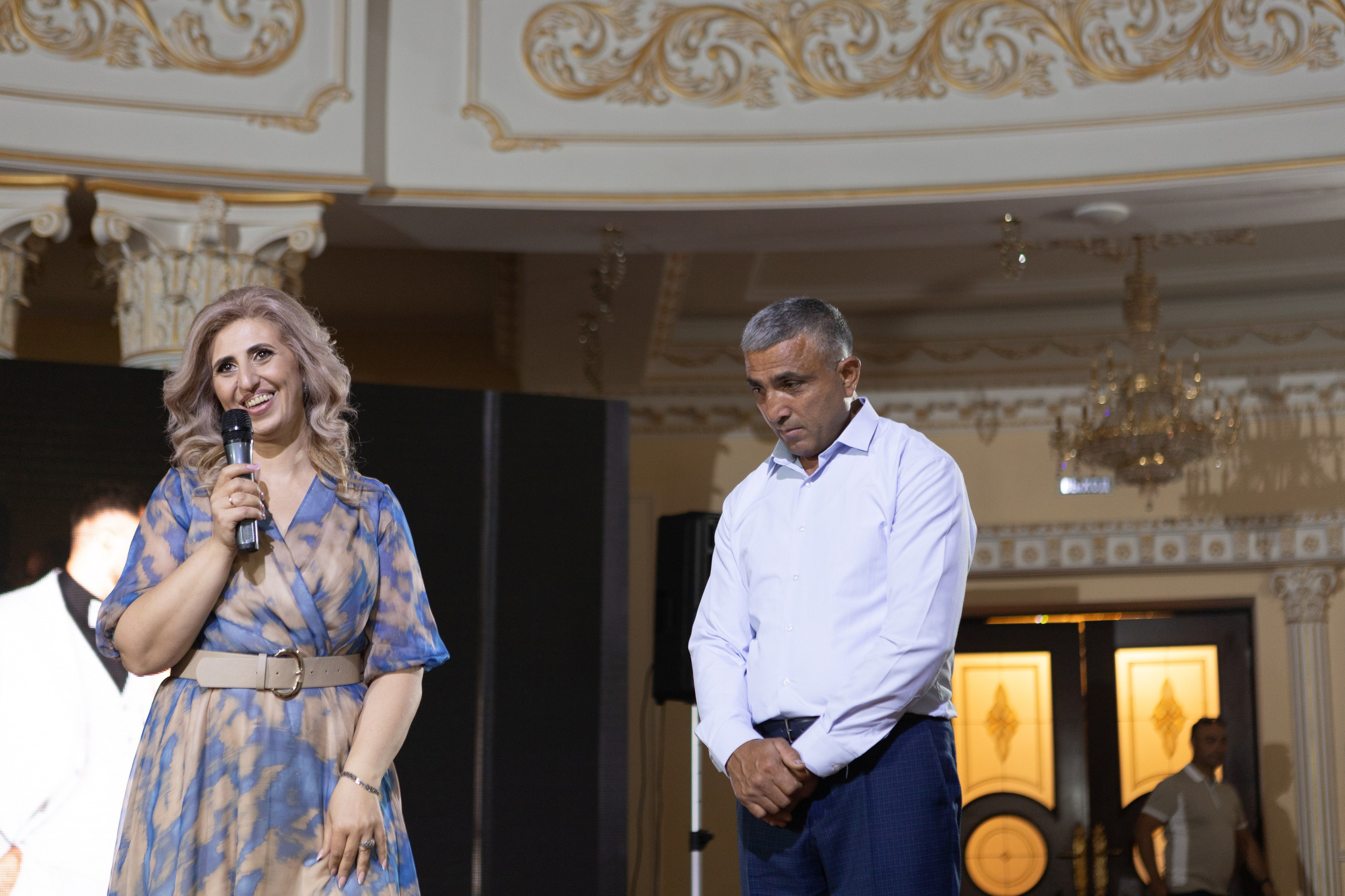 Свадебный фотограф Уфа — Руслан ГабдлисламовЖивые эмоции, красивые кадры, воспоминания на всю жизнь.Работаю по всей Республике Башкортоста. Свадебный фотограф Уфа Руслан Габдлисламов