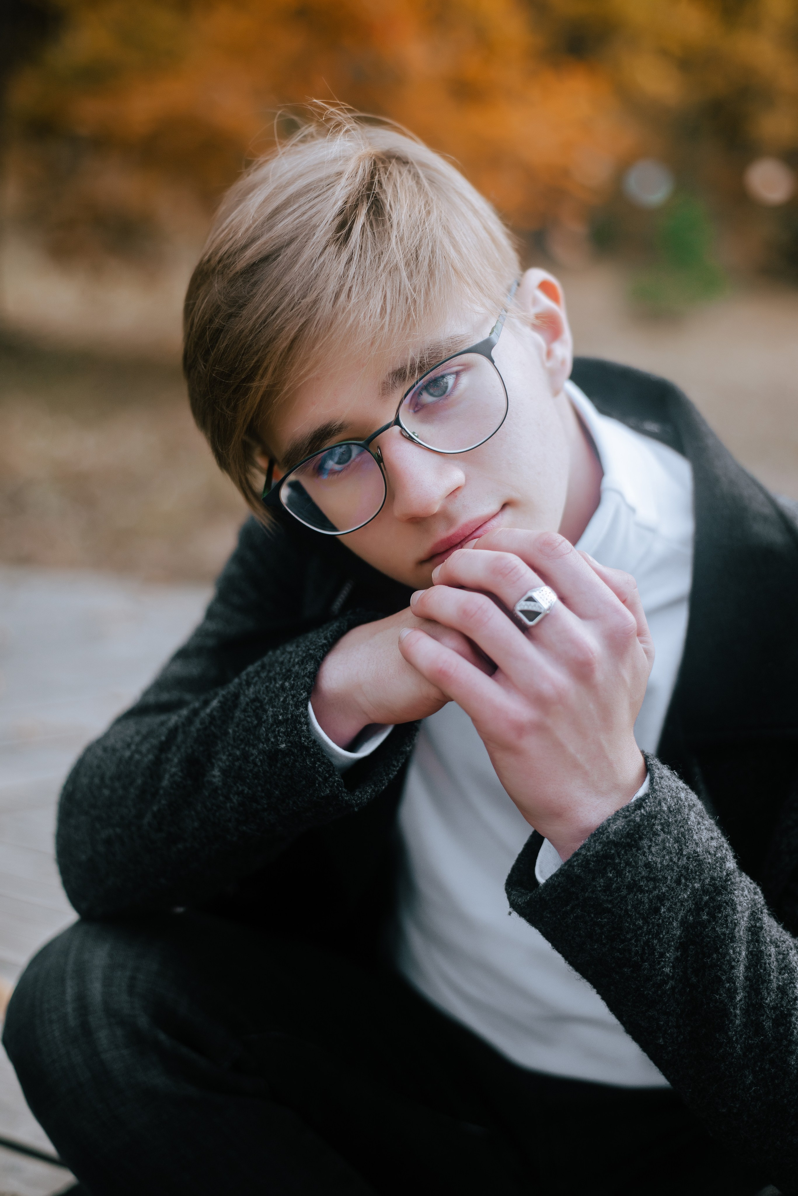 11А — школа № 1 Выпуск 2024. Фотограф Ярмишко Дарья. Выпускные фотокниги