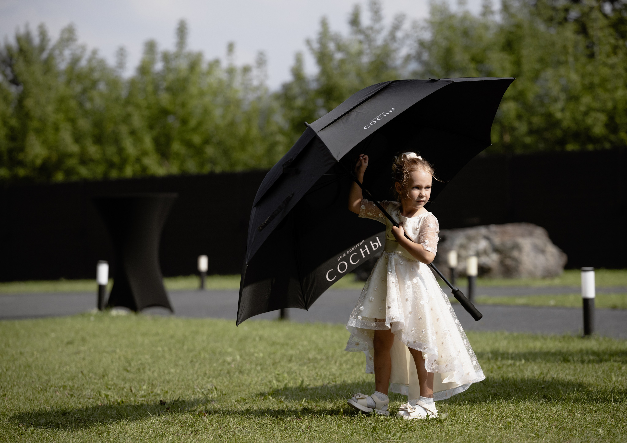 «От зари до зари». Свадебный фотограф Катерина Корнева Красноярск