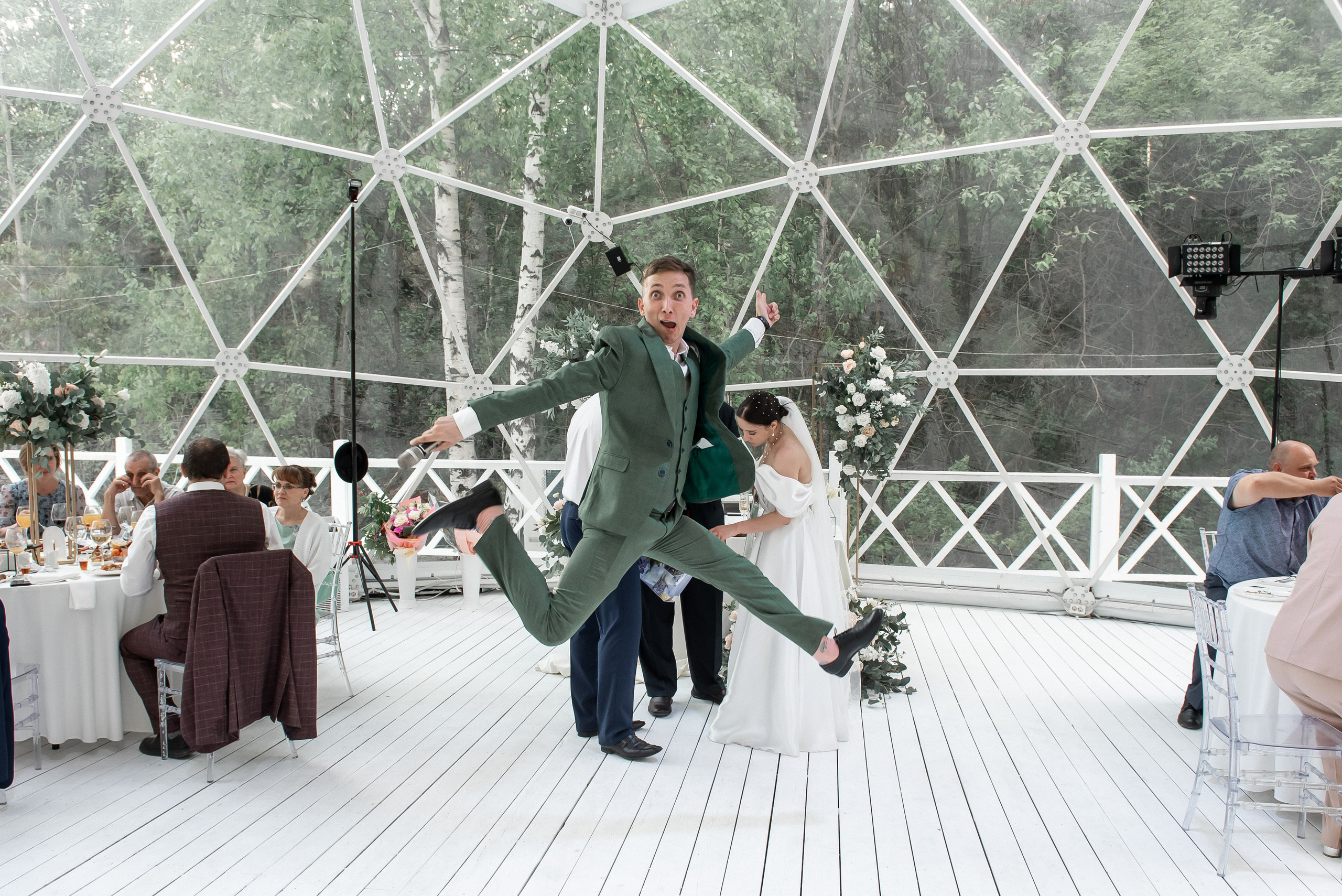 Максим и Анастасия 23.05.25. Свадебный фотограф в Новосибирске. Александра Верхушина