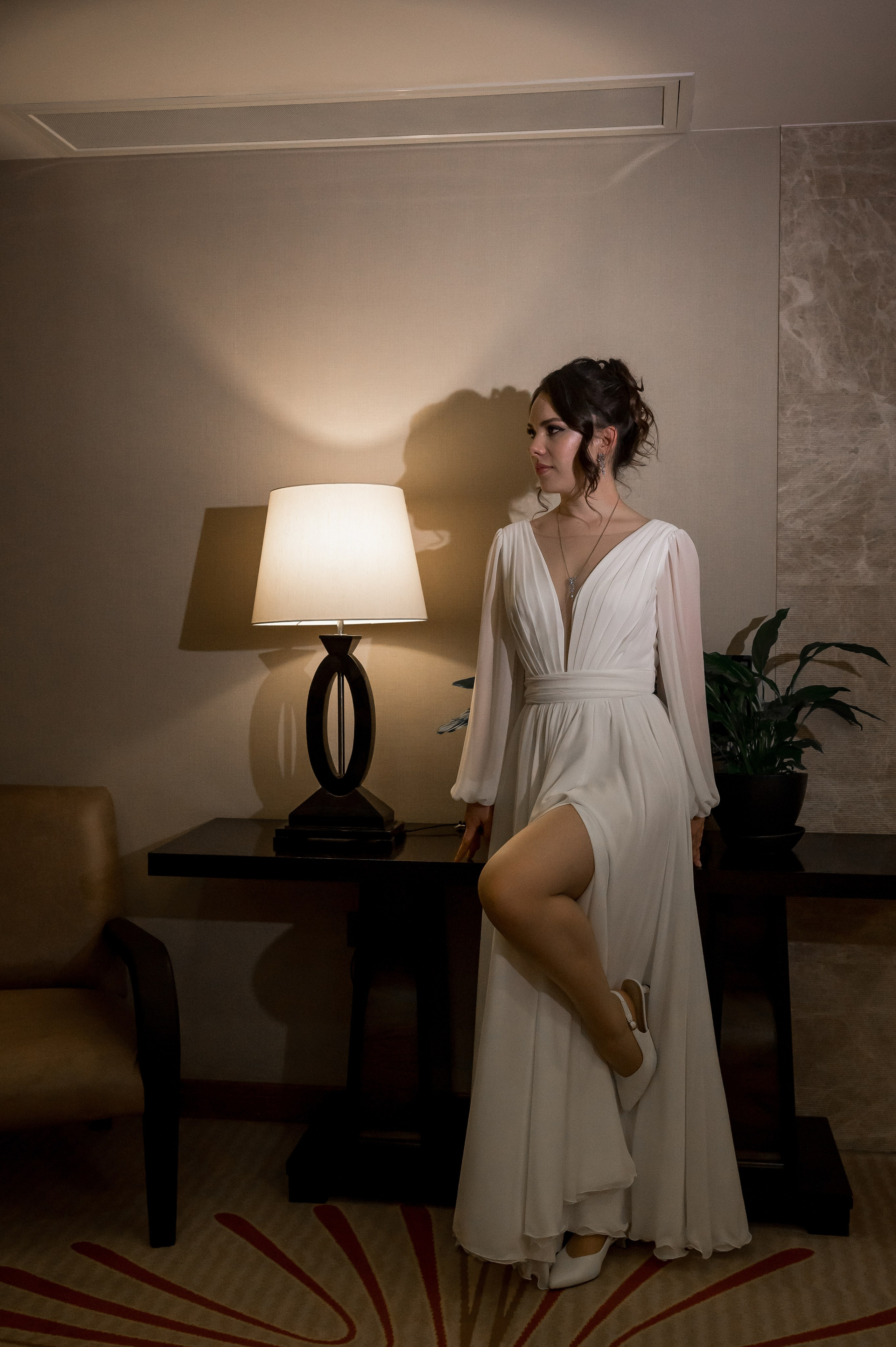 Арсений и Татьяна 04.09.25. Свадебный фотограф в Новосибирске. Александра Верхушина