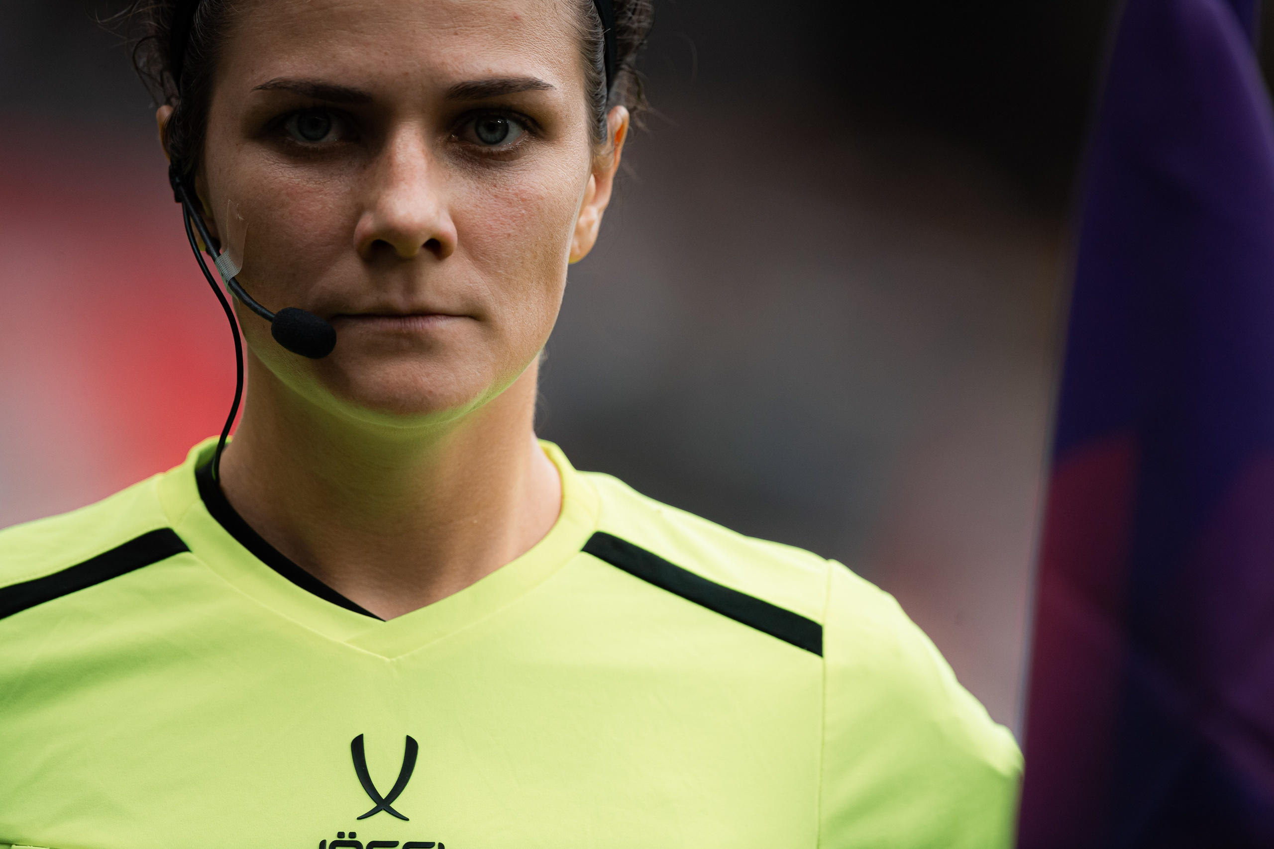 Lokomotiv — Dynamo, 17/08/2024. Фотограф Кирилл Сафонов