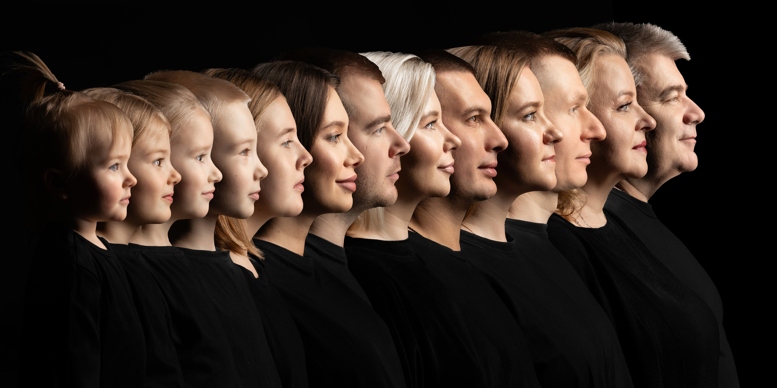 Беременность и семьи. Фотограф беременности Москва