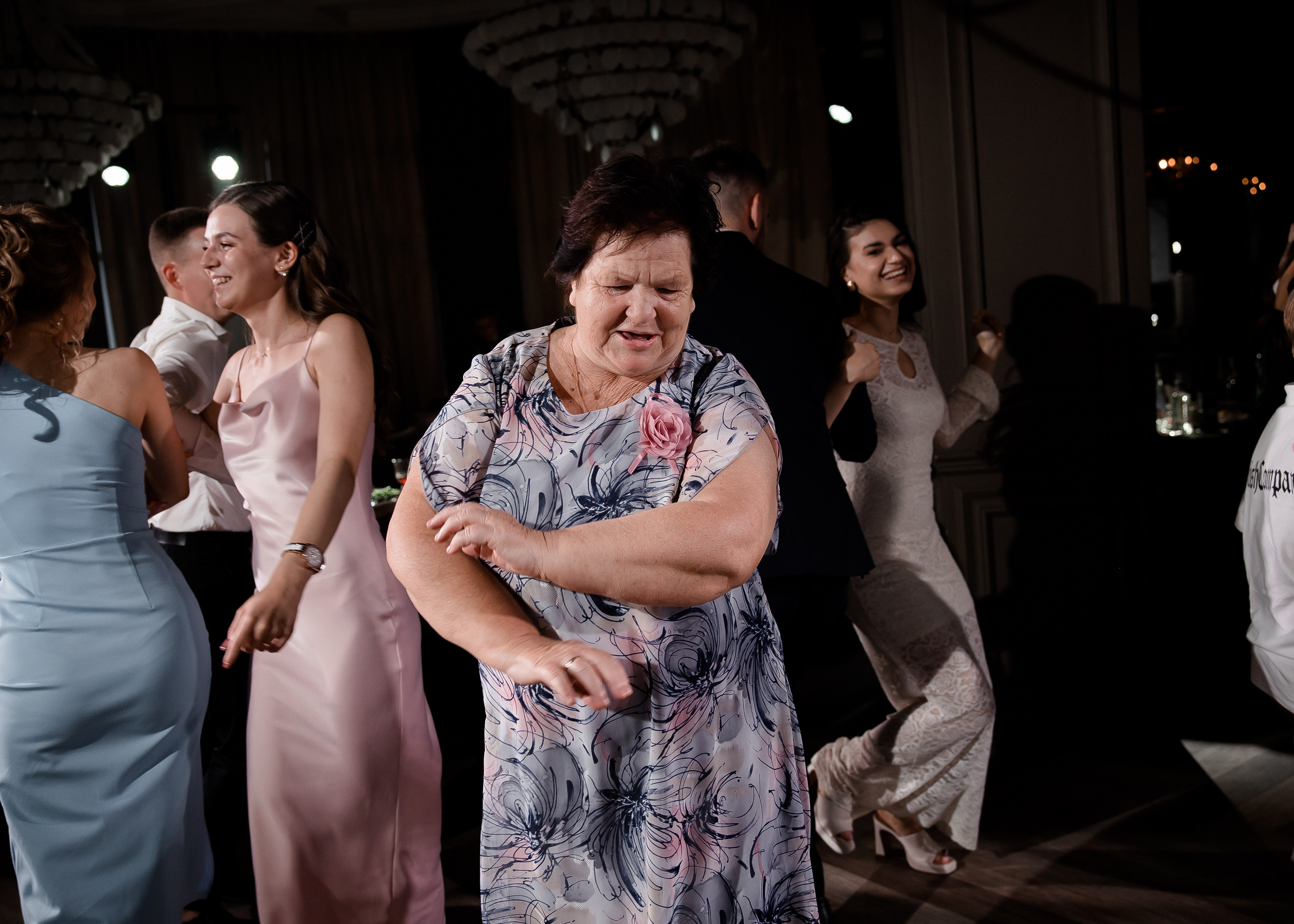 Юля + Андрей. Свадебный и семейный фотограф в Саратове Маша Паника