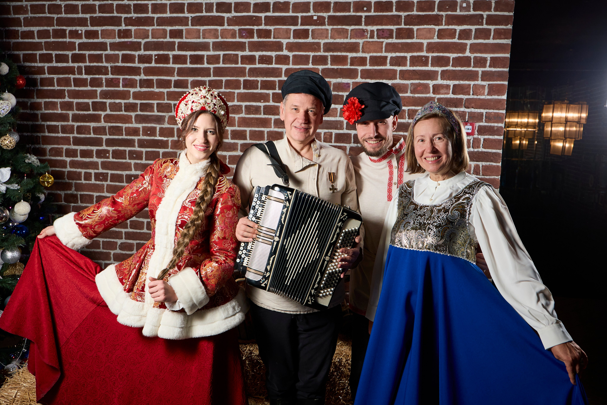 Репортажное портфолио mironowphoto. Репортажный фотограф в Москве Миронов Максим