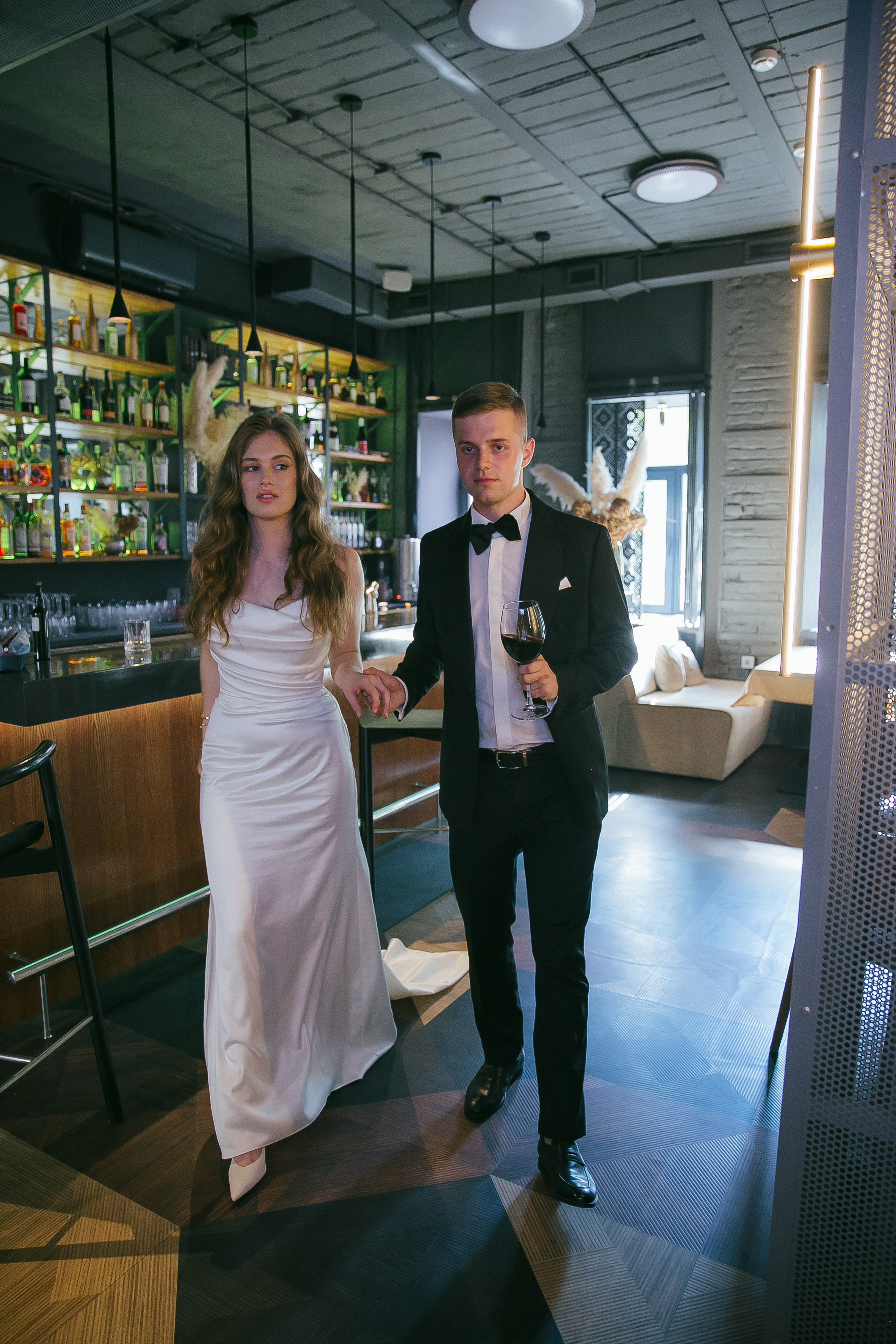 Свадебная Фотосессия (ЗАГС Воронеж) фотограф Ольга Волкова. Свадебный, Семейный и Детский фотограф в Воронеже Ольга Волкова