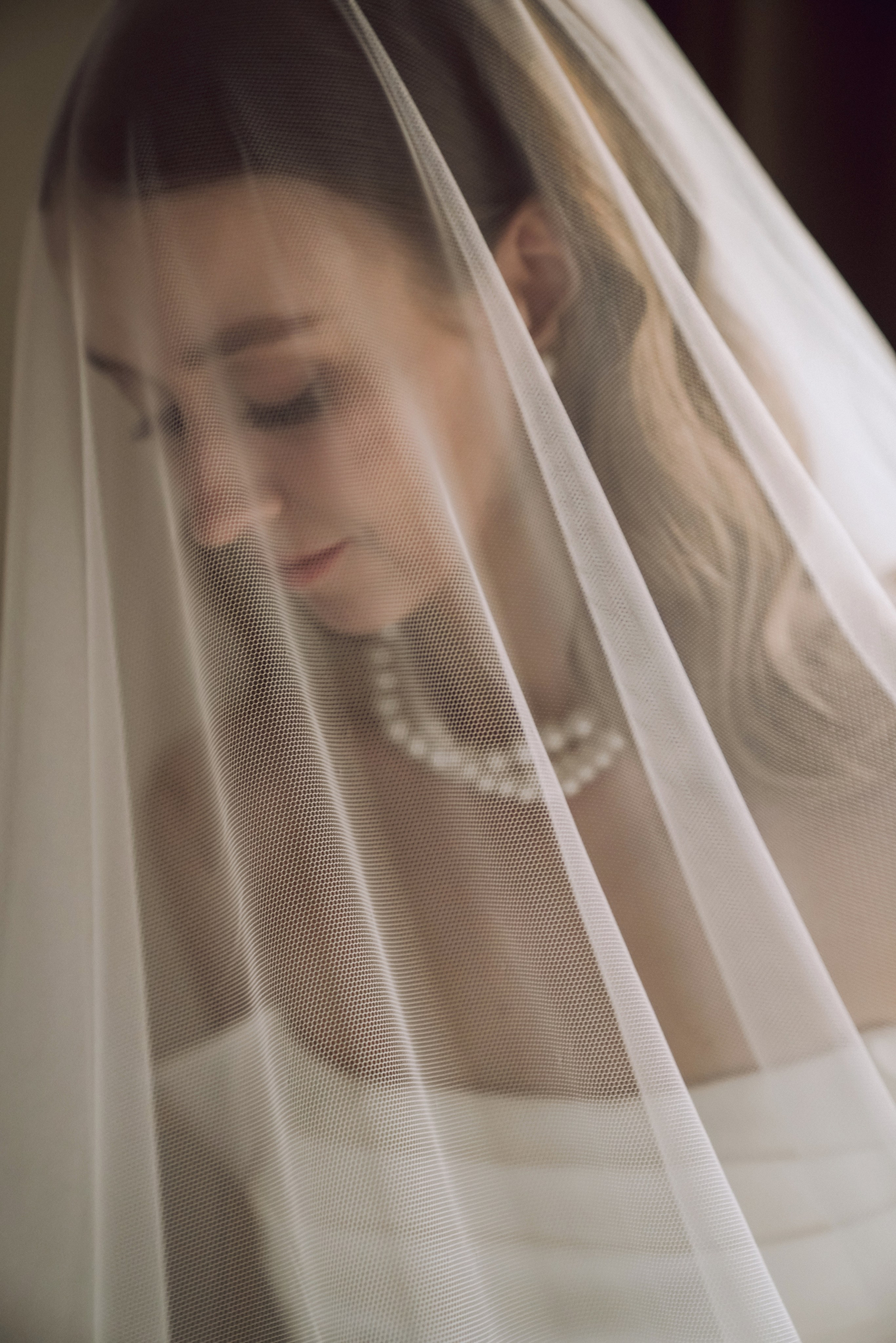 Дмитрий и Екатерина. Свадебный и семейный фотограф Ястребова Маргарита