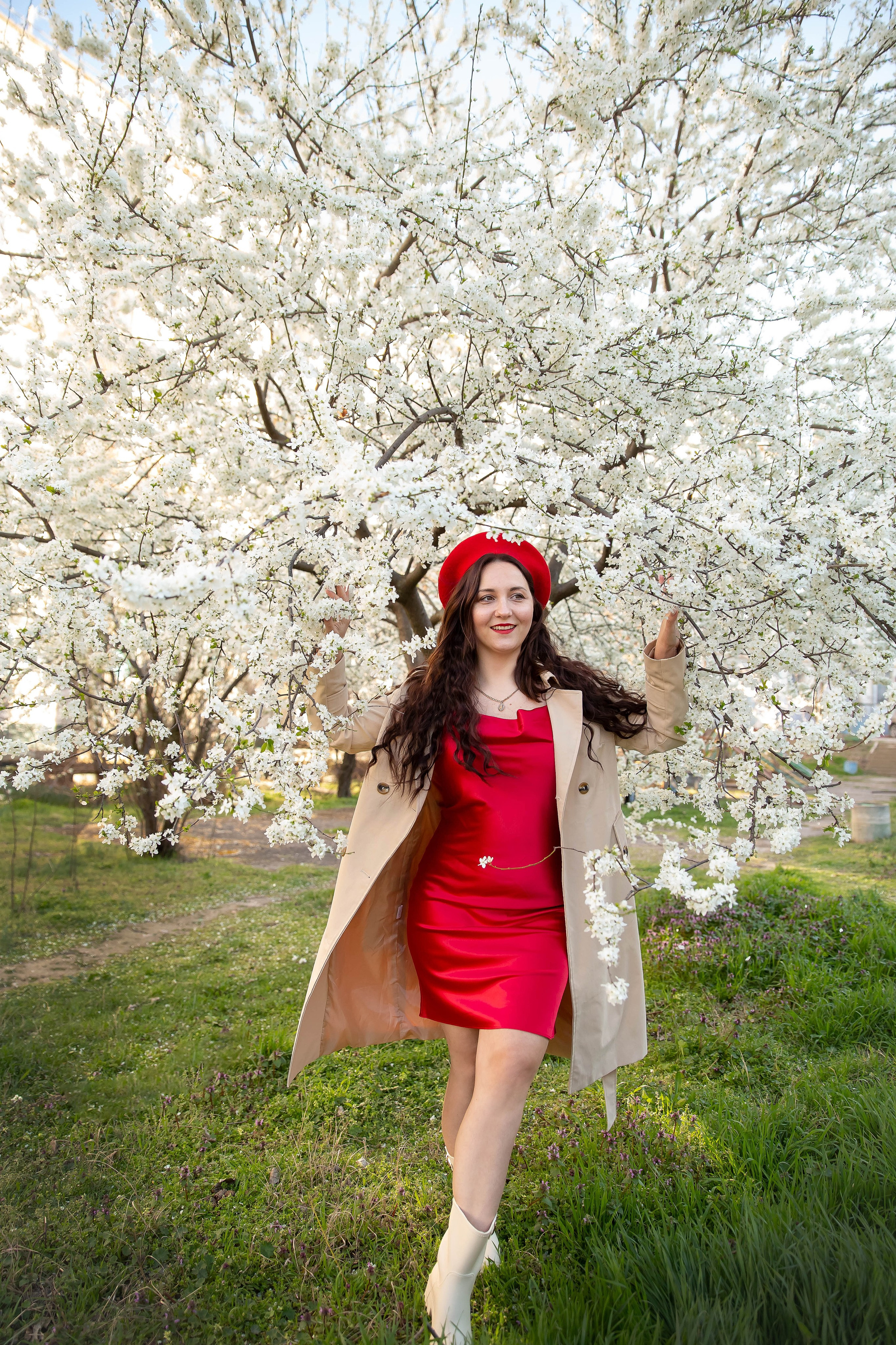 Индивидуальные фотосессии. Фотограф в Феодосии Наталья Булгакова