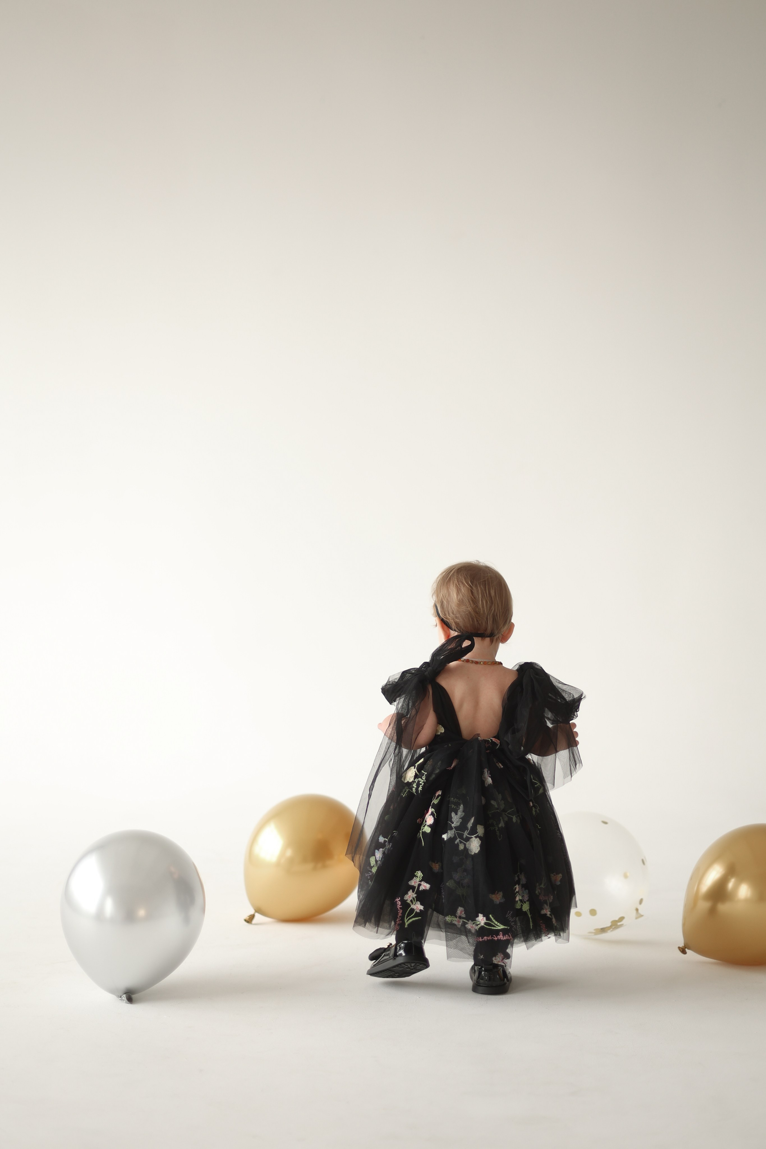 Семейная Фотосессия 1 годик. Свадебный фотограф FOTOKEYT