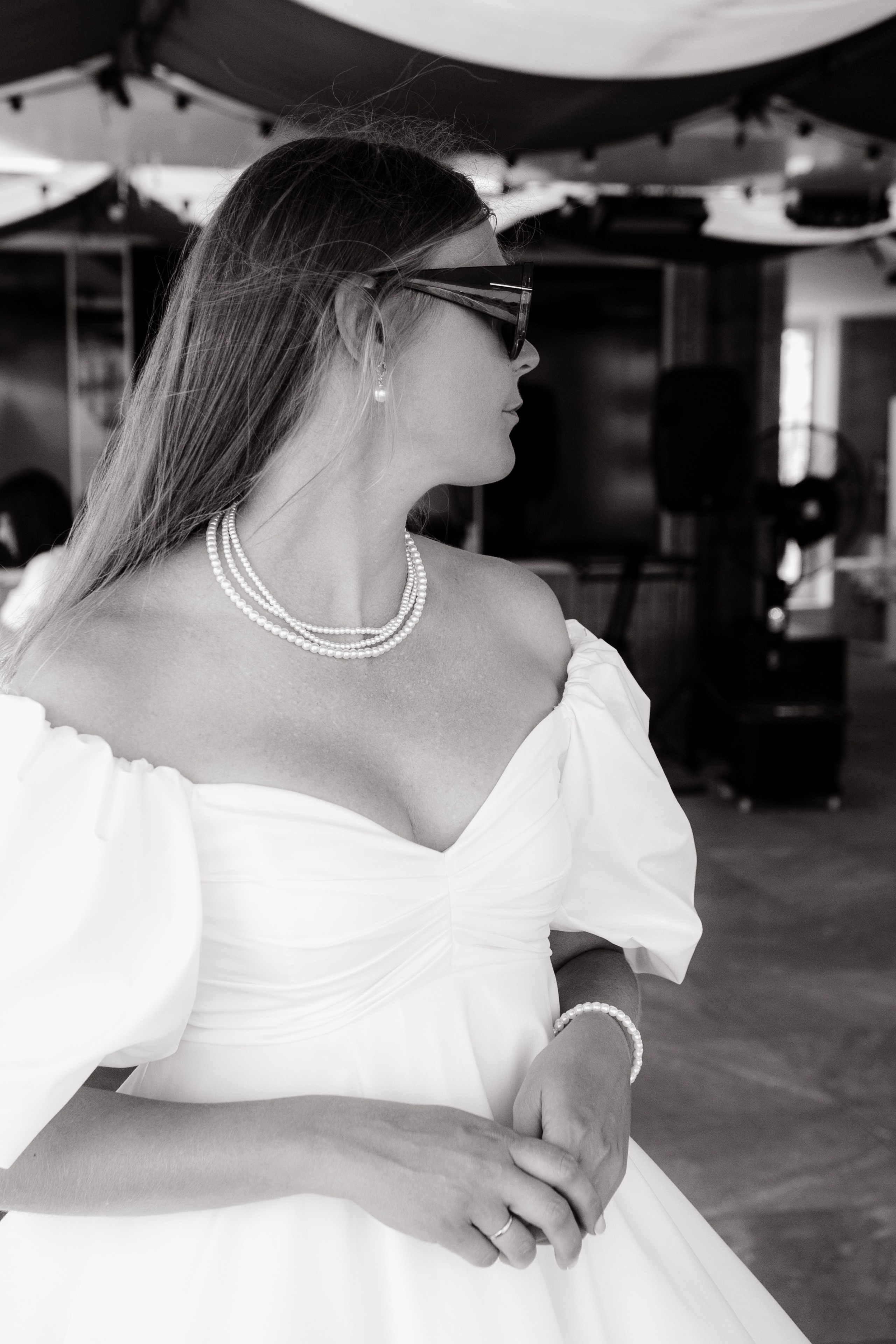 WEDDING. Фотограф Максим Мельников