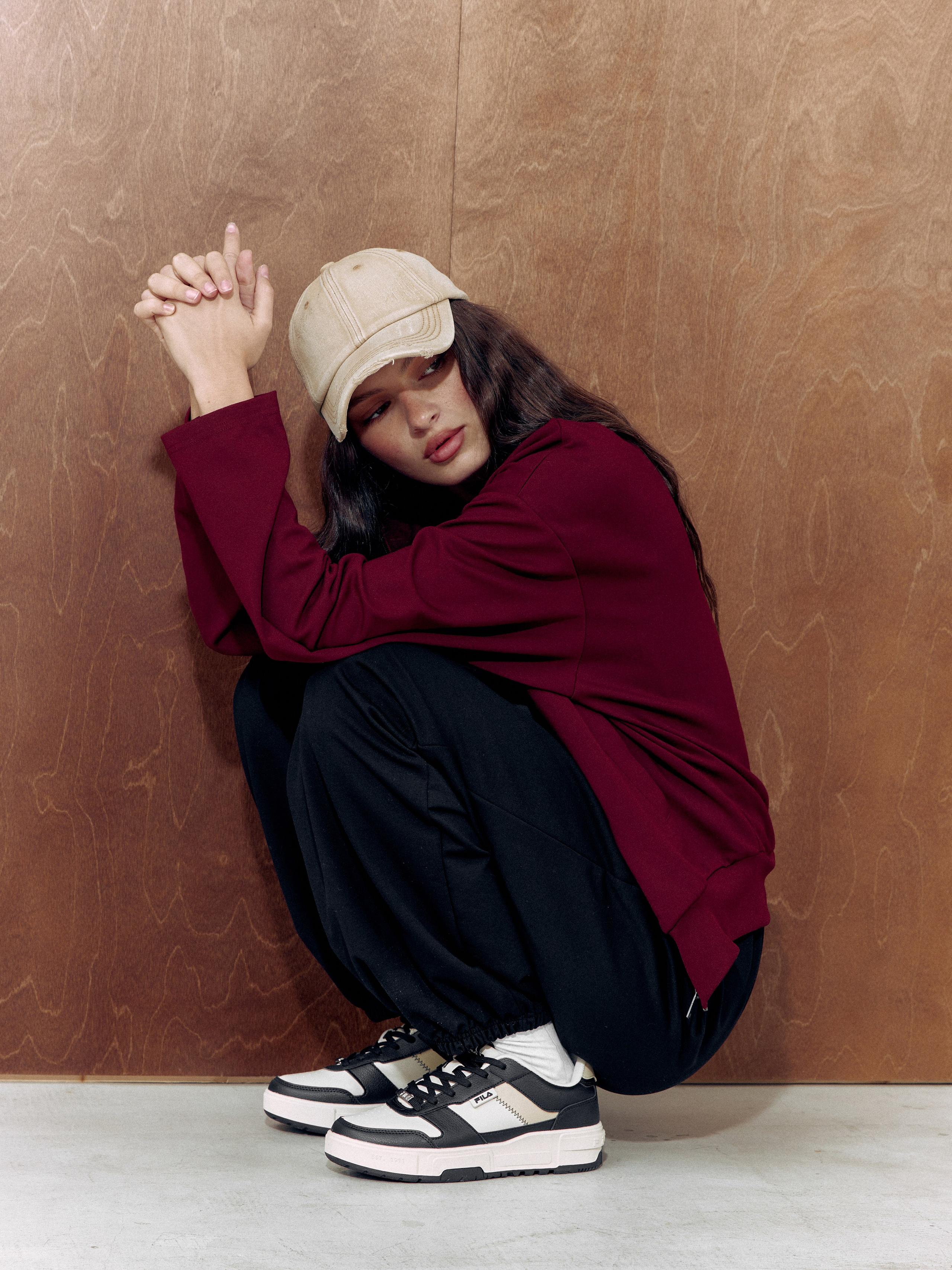 NIKODELIKA для WB. Фотограф Наталья Курбатова Чебоксары, Казань, Москва