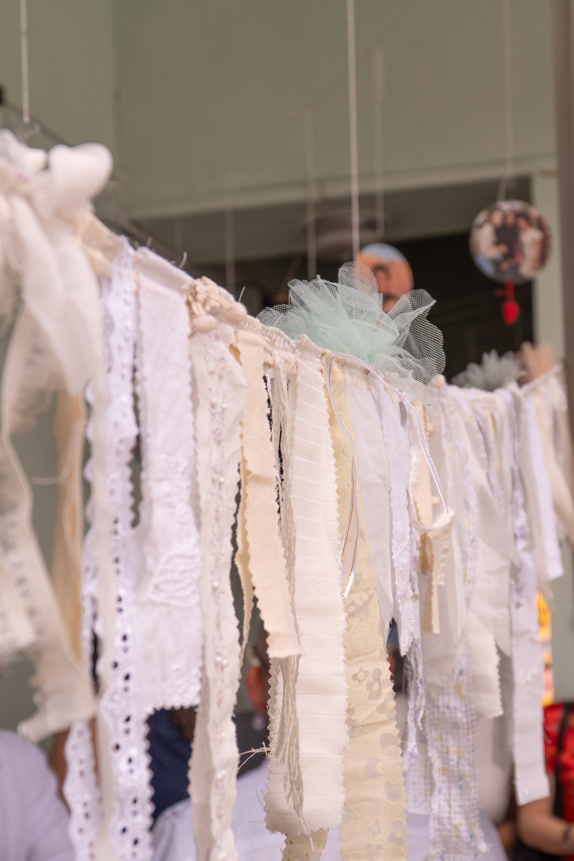 Jaime and Carolyna. Wedding Photographer in Barcelona and Medellin