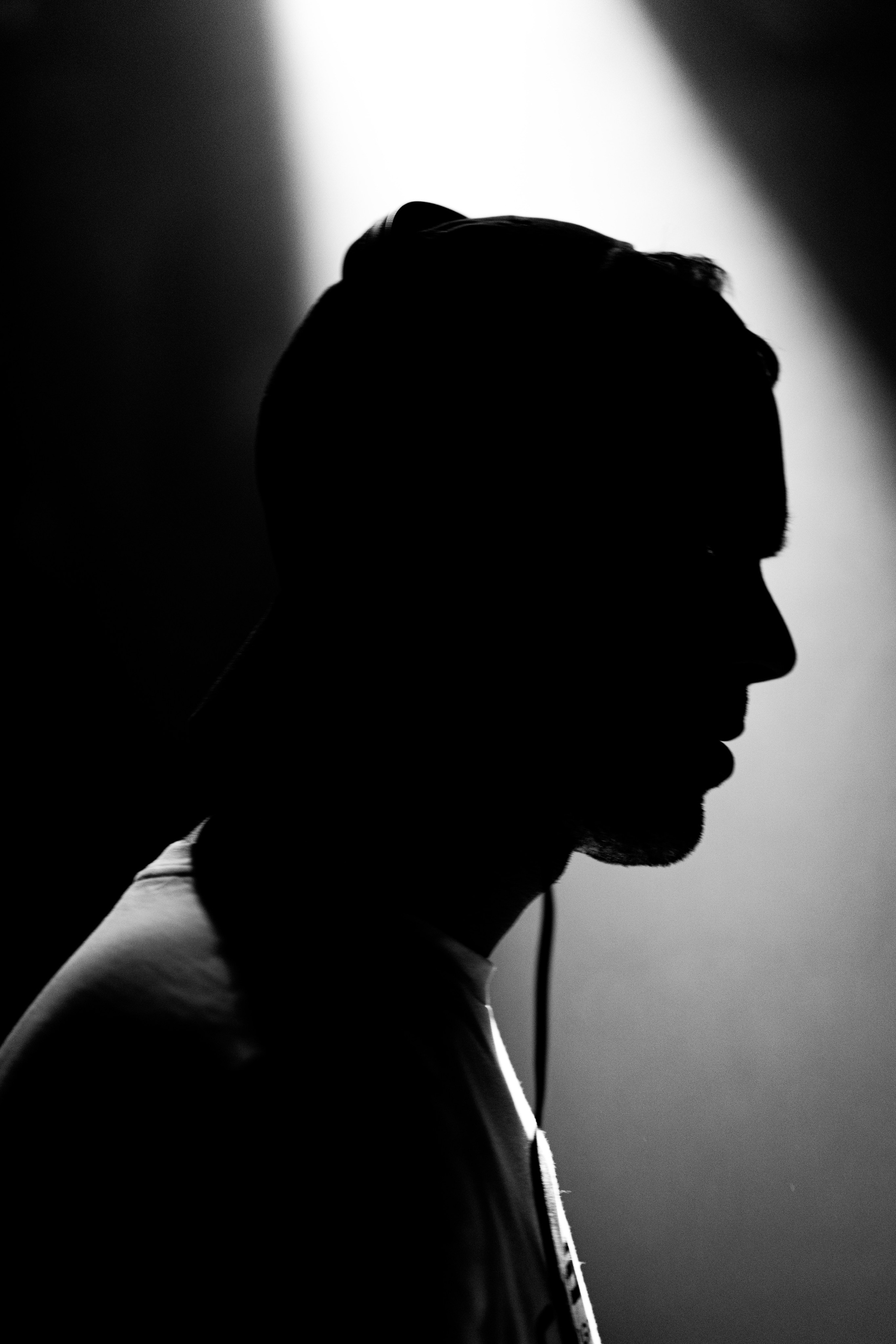 ШК. Анастасия Паршукова — фотограф Шерегеш Новосибирск