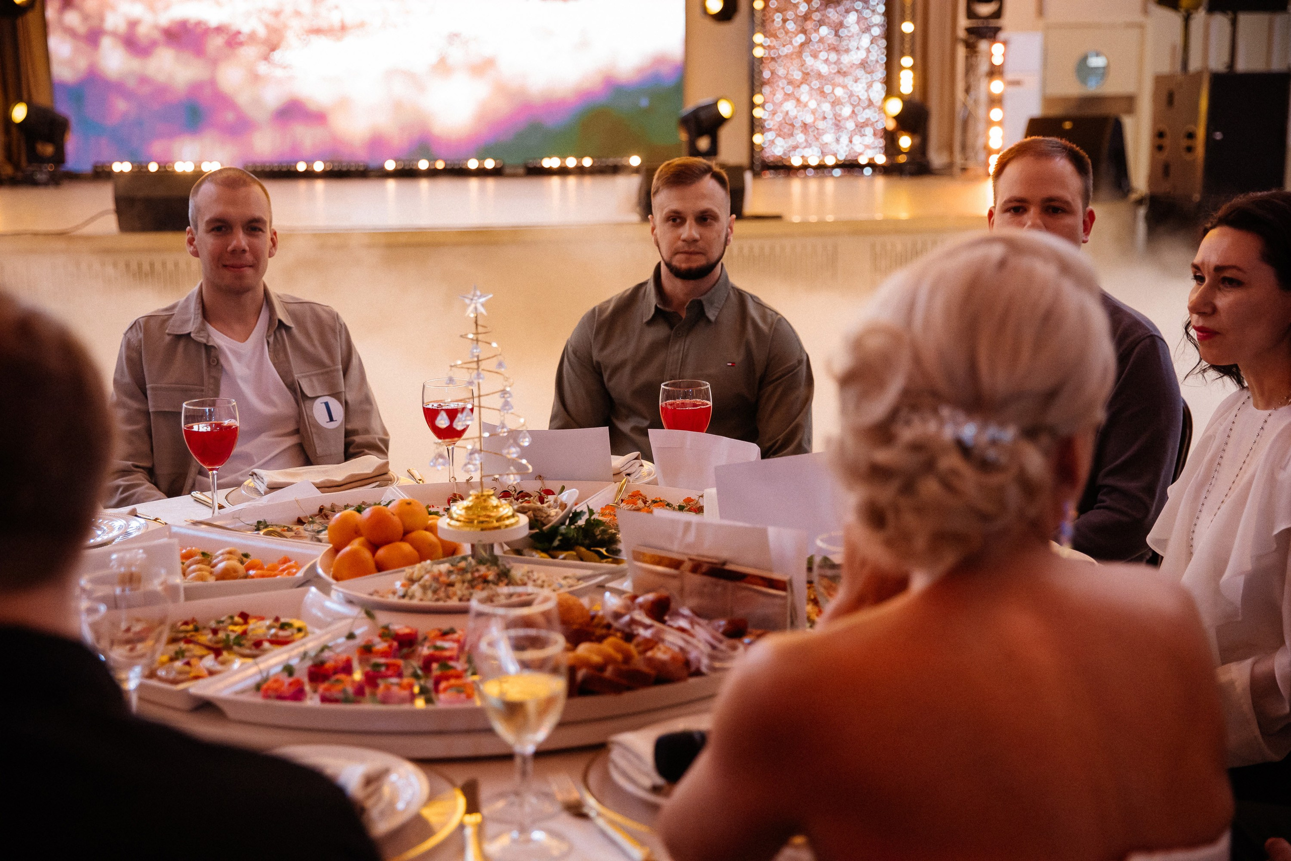 Волга-Волга. Свадебный фотограф Дмитрий Воробьев Ярославль