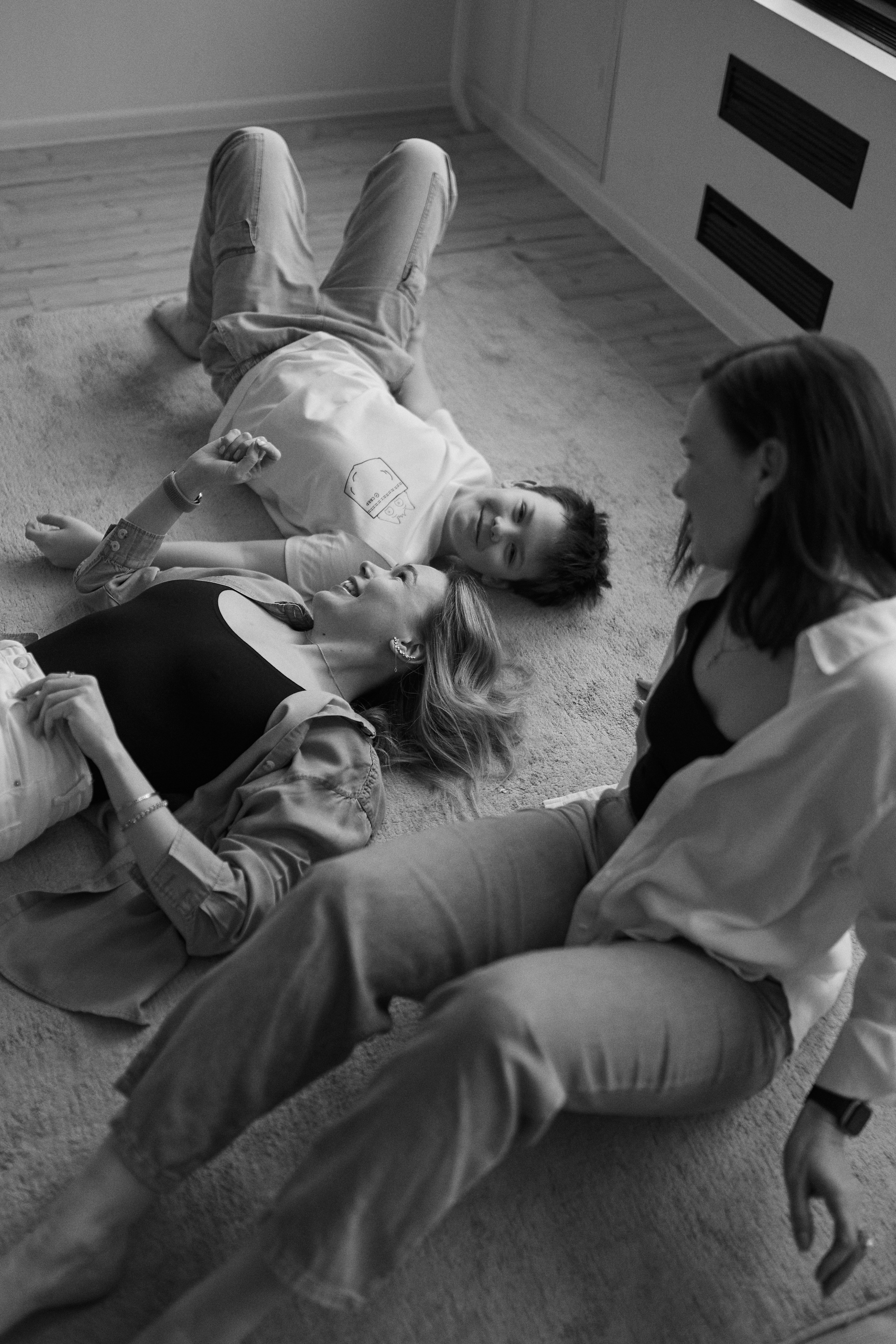 🫶🏼. Ваш душевный фотограф