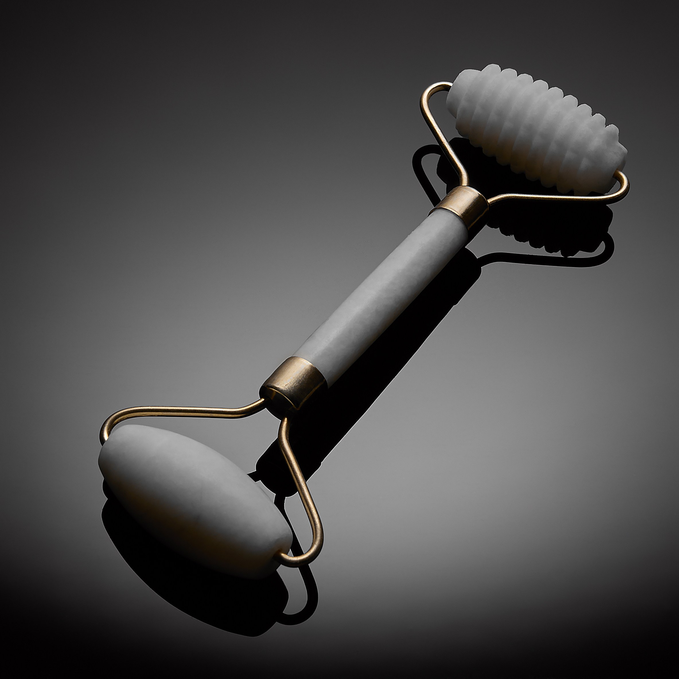 Контент-фотография. Главная