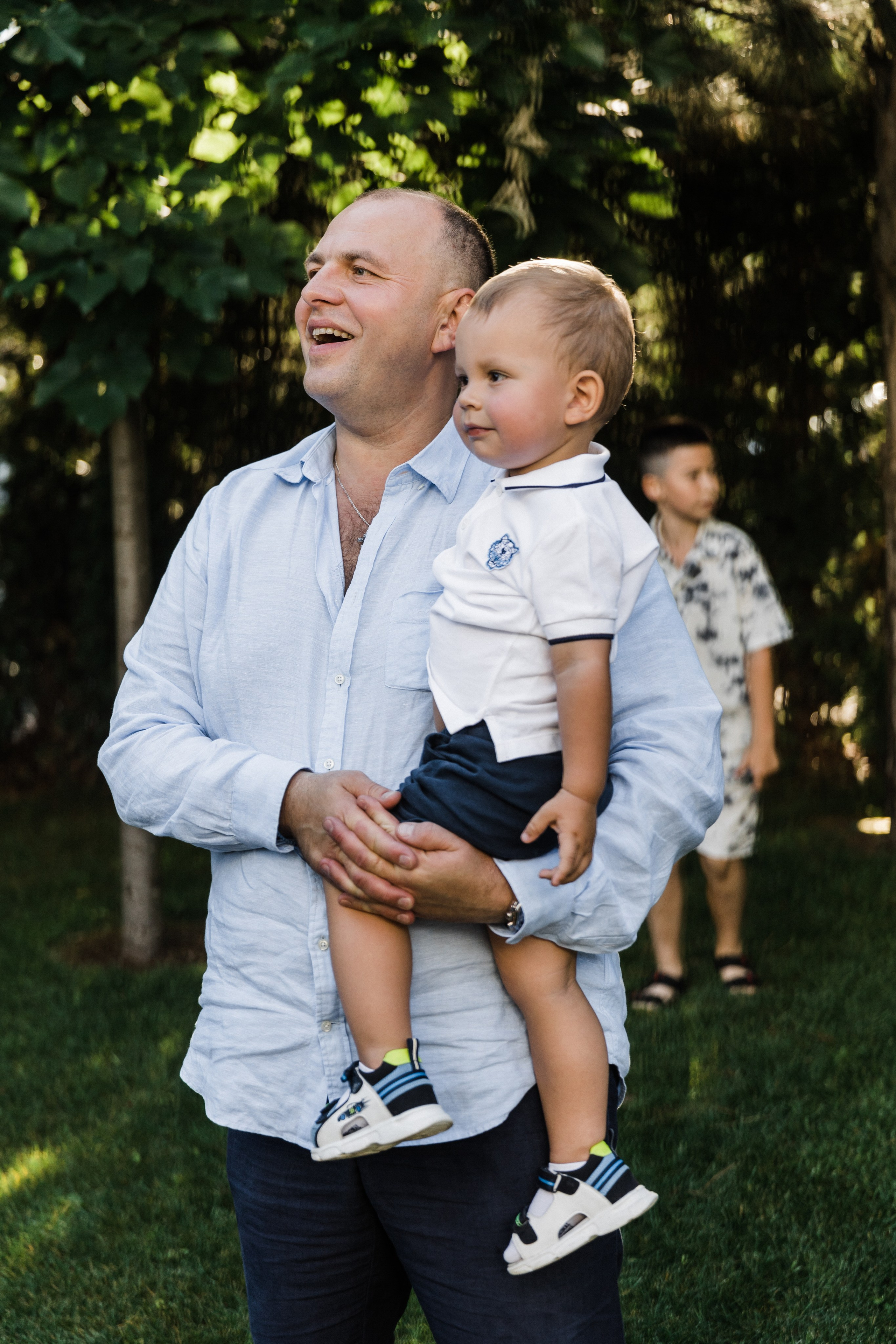 Семейная. Свадебный фотограф в Краснодаре