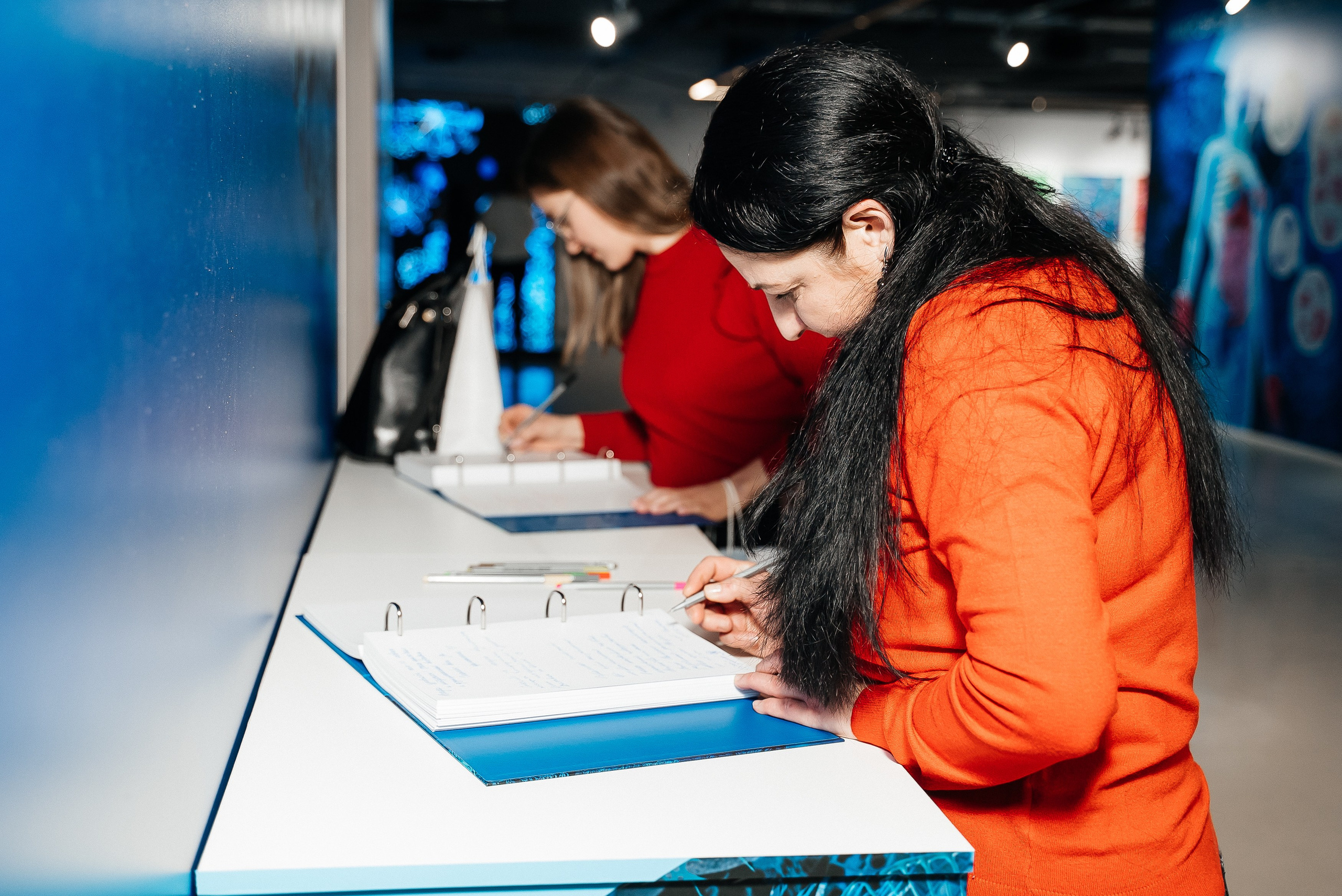 La Roche Posay. Павел Краснов — Свадебный и репортажный фотограф в Москве